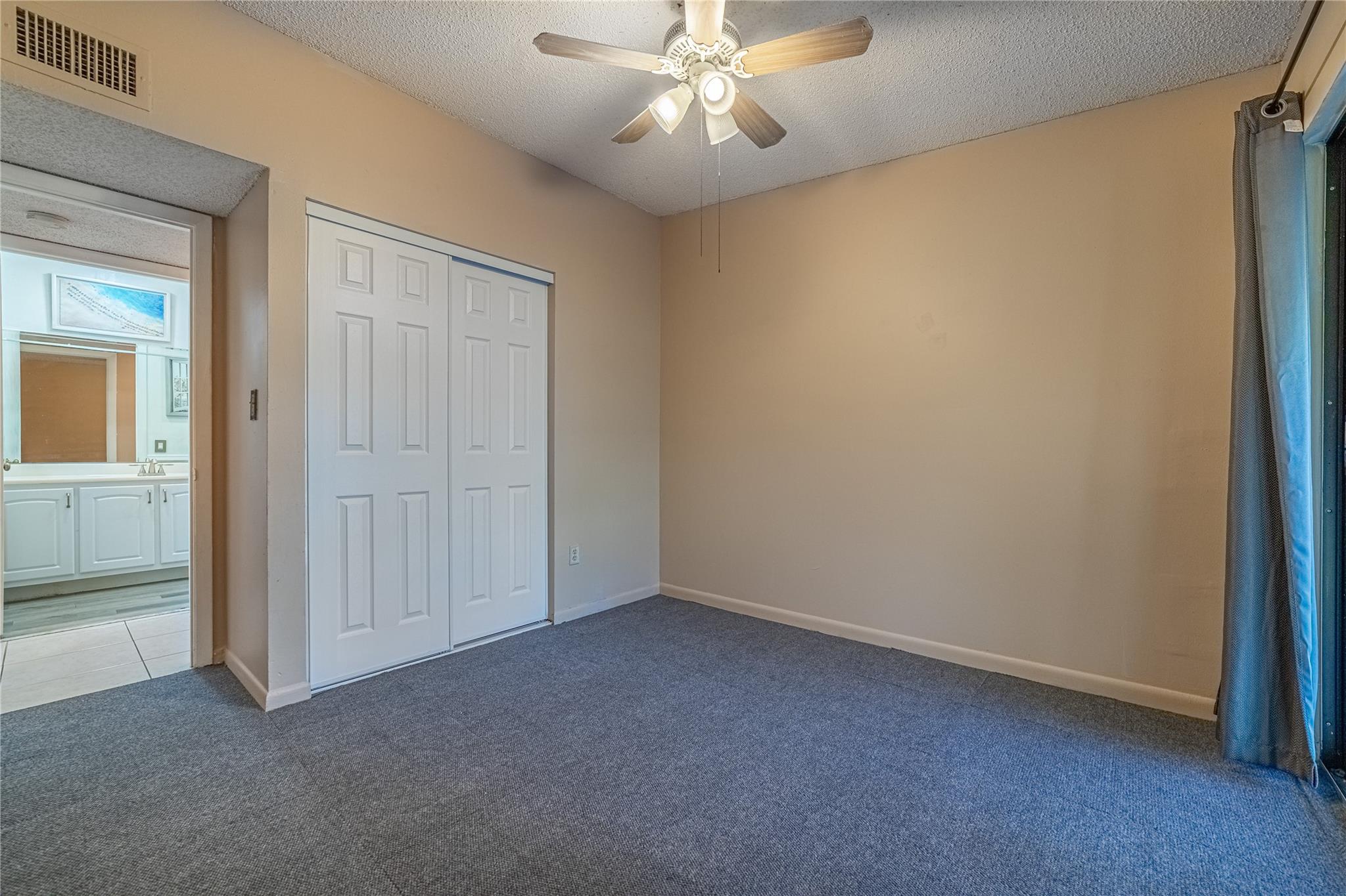 BELFORT @ KINGS POINT - Residential