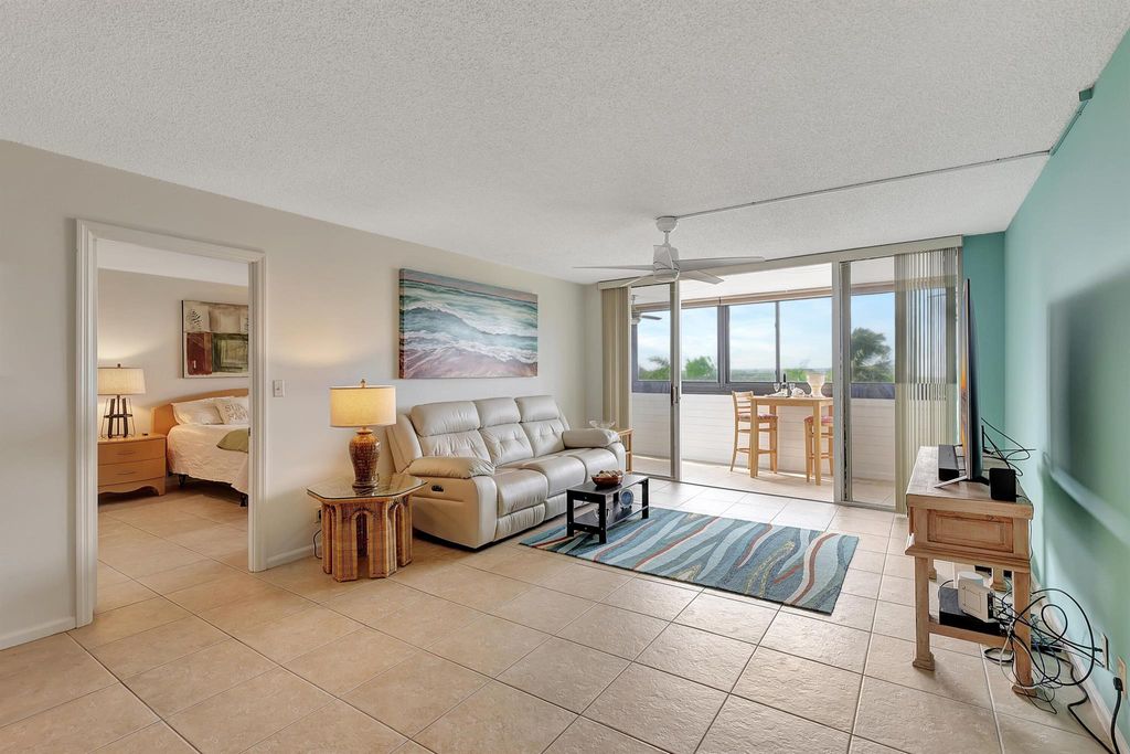 Photo of 1357 NE Ocean Boulevard #419, Stuart, FL 34996 (MLS # R11081176)