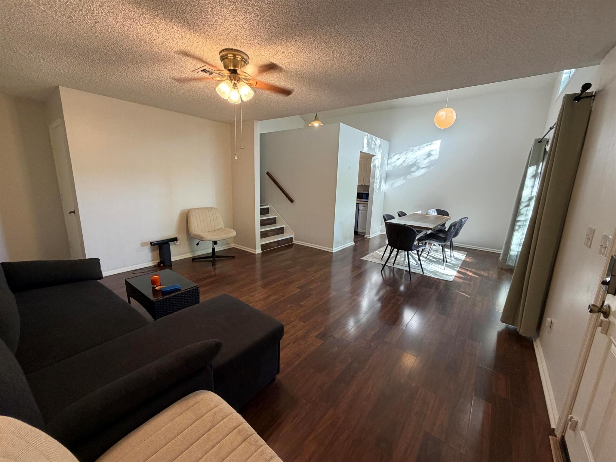 SANDALWOOD OF VERO - Residential Lease