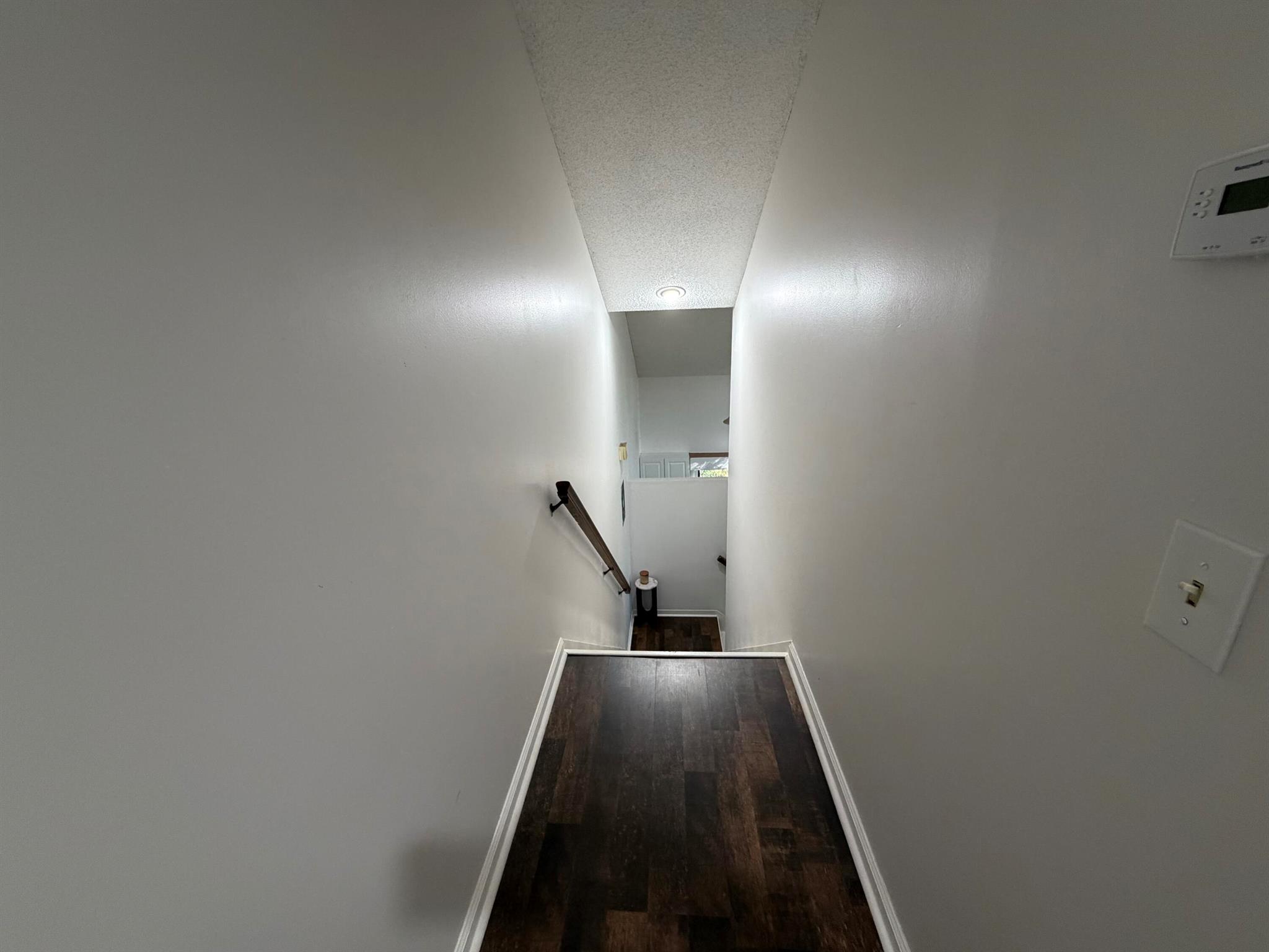 SANDALWOOD OF VERO - Residential Lease