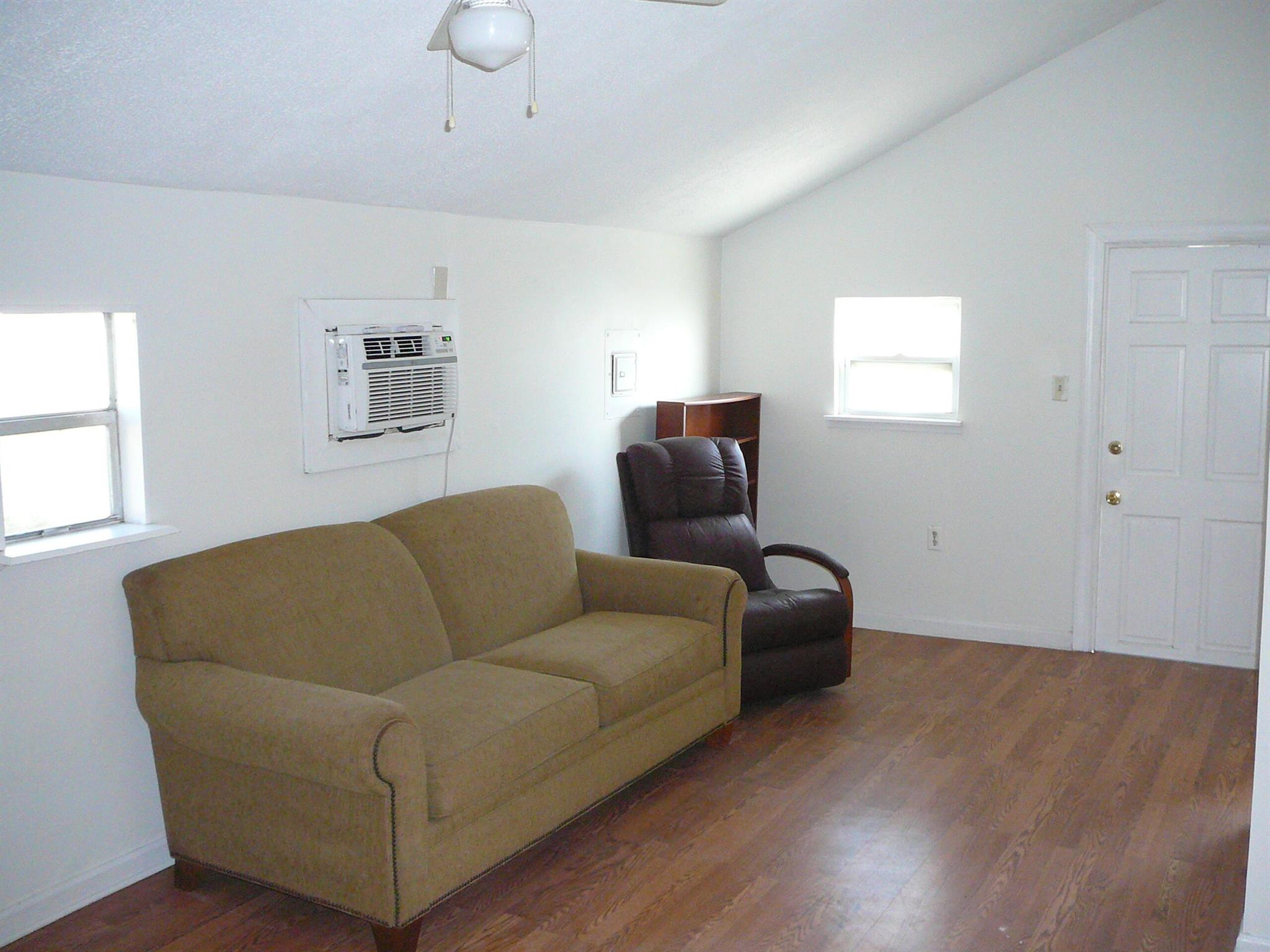 TAYLOR SUBDIVISION - Residential