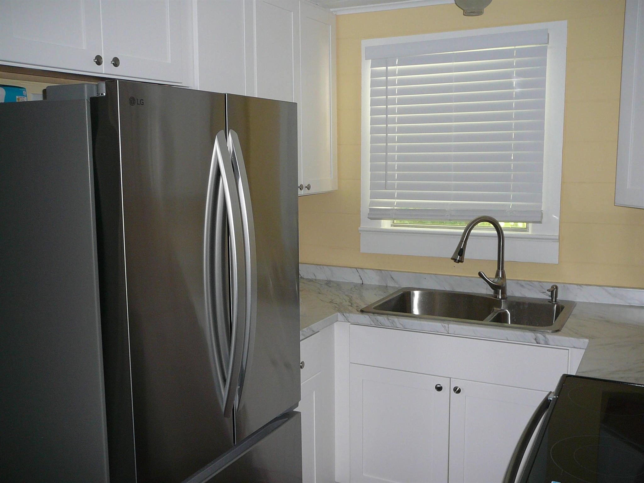 TAYLOR SUBDIVISION - Residential