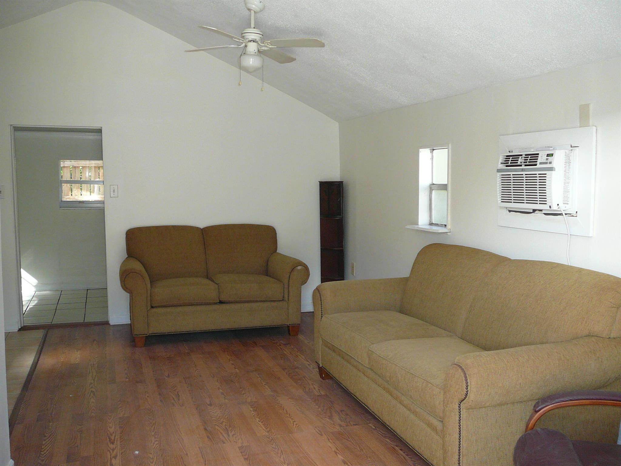 TAYLOR SUBDIVISION - Residential