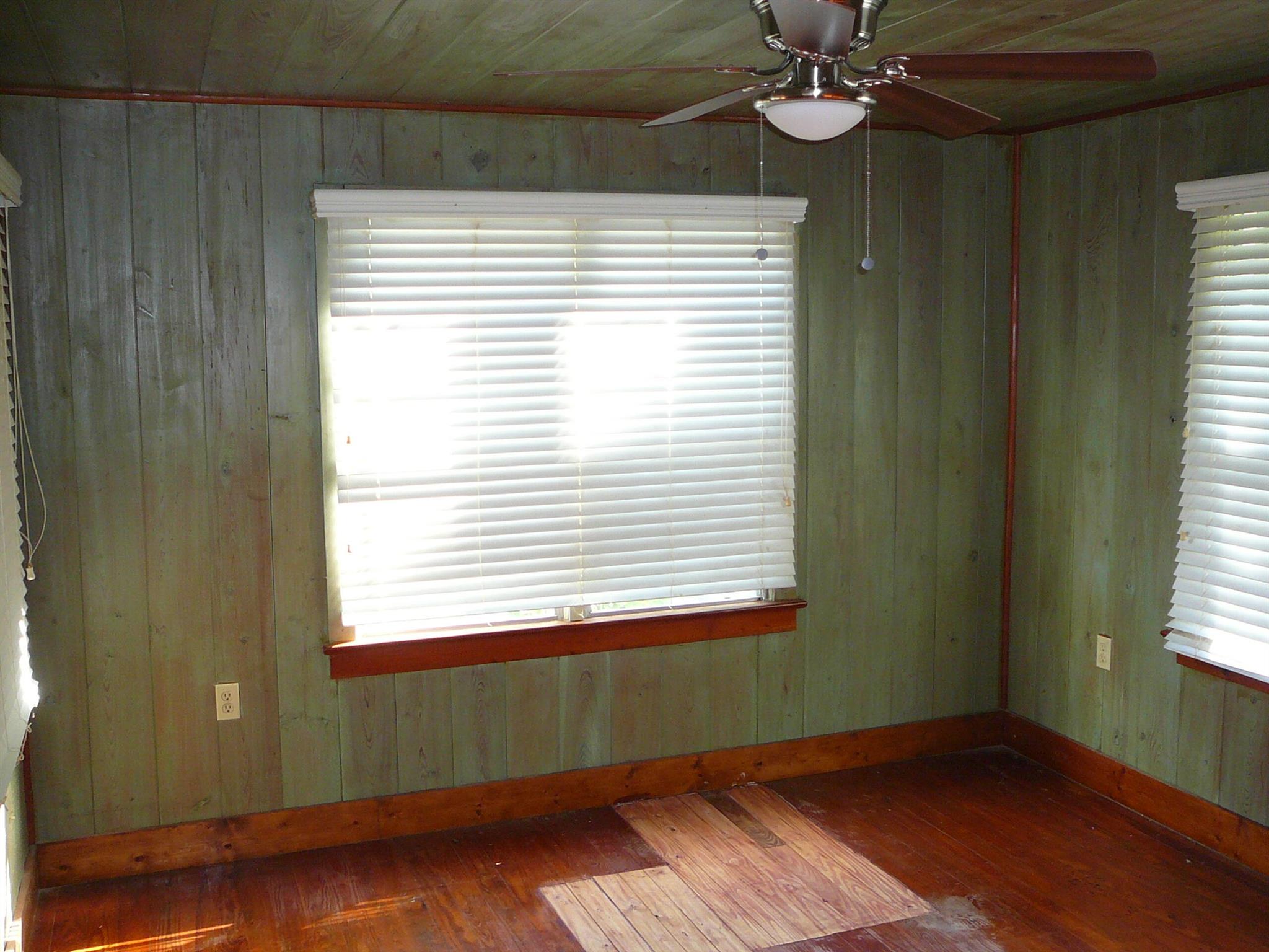 TAYLOR SUBDIVISION - Residential