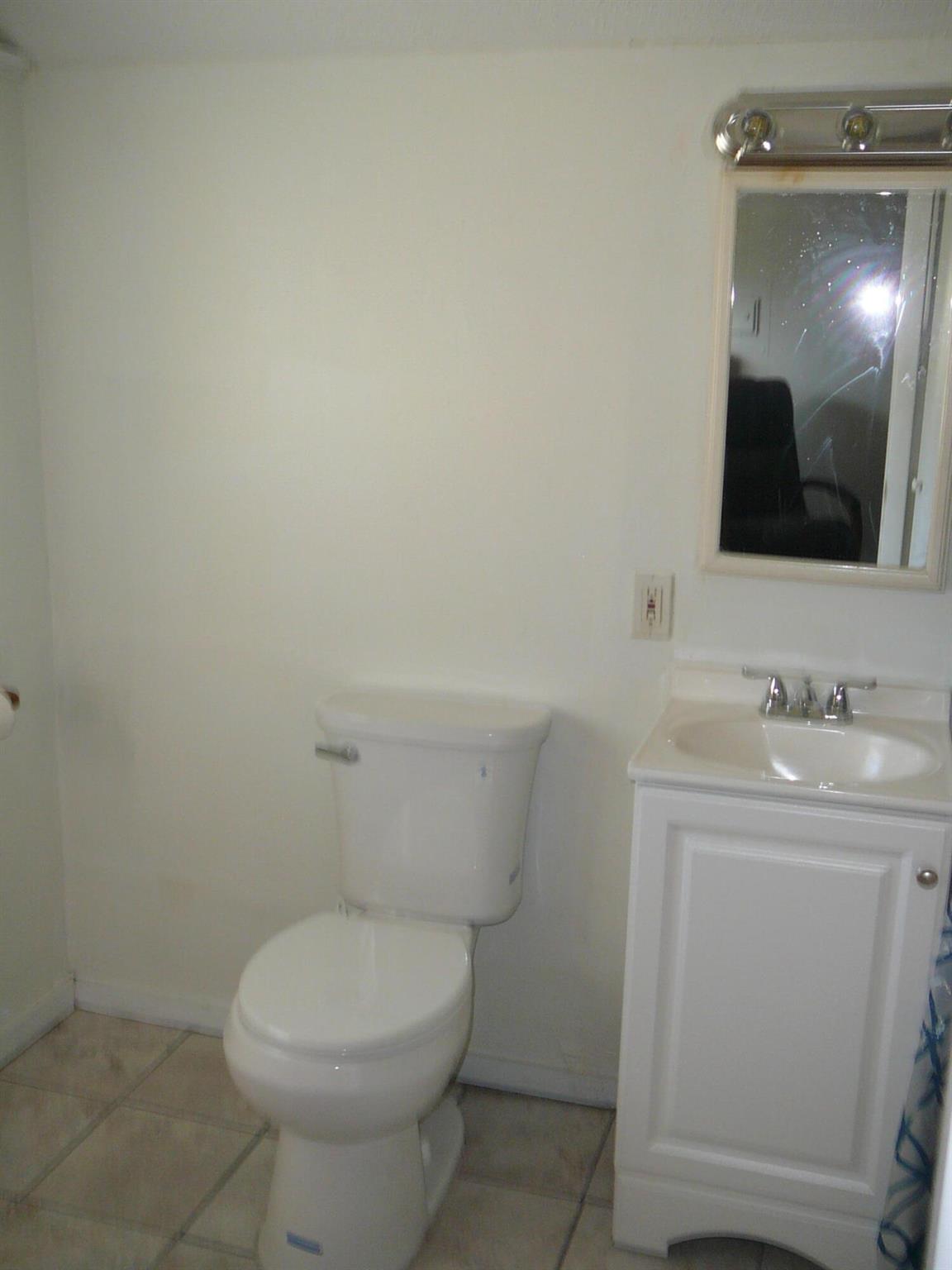 TAYLOR SUBDIVISION - Residential