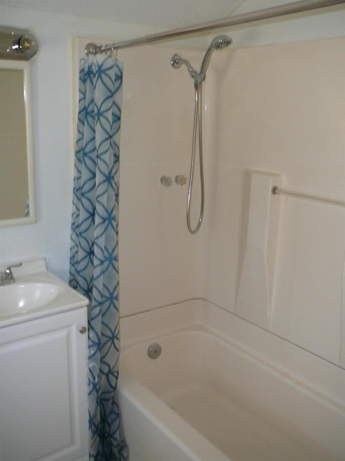 TAYLOR SUBDIVISION - Residential