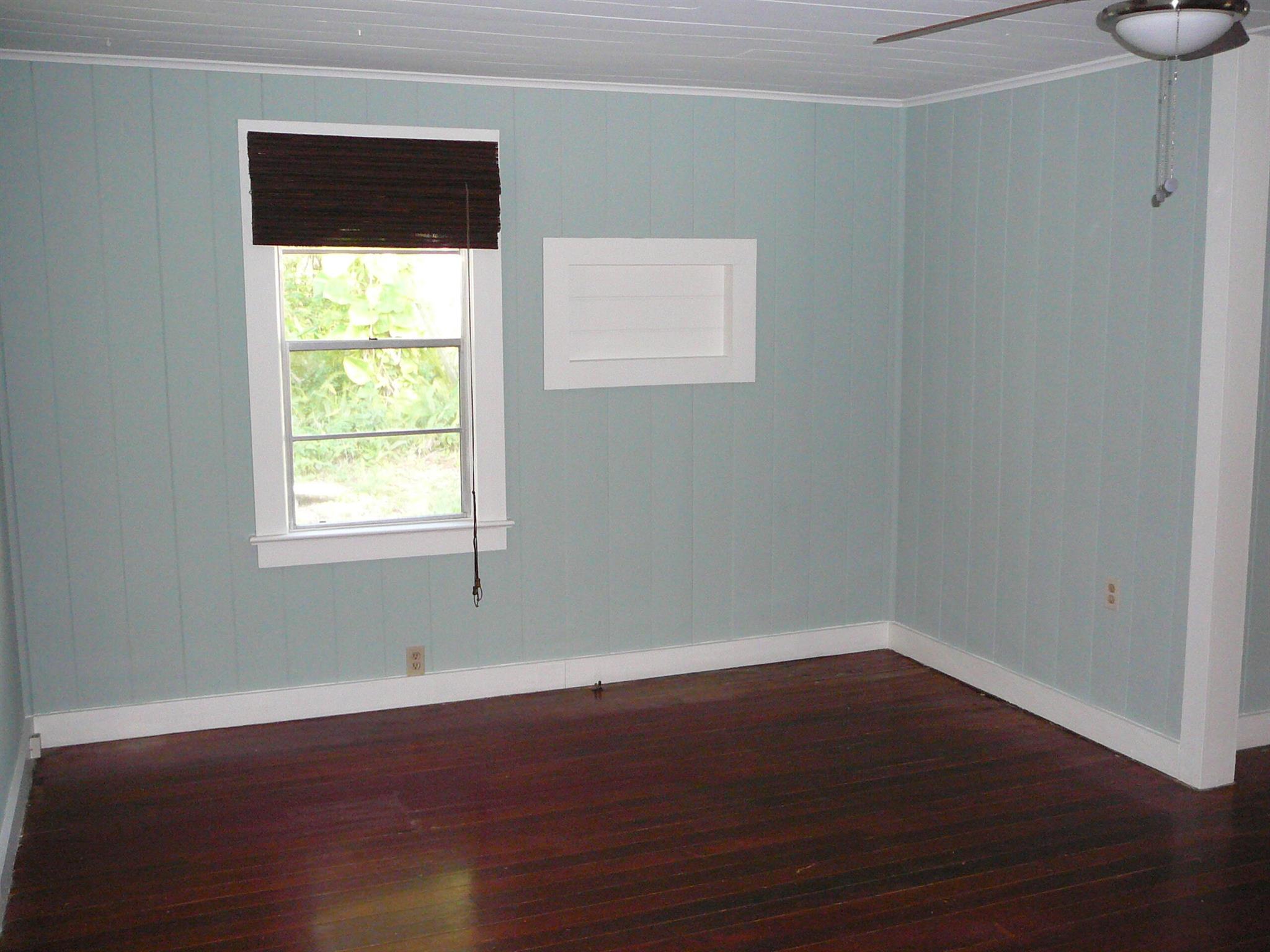 TAYLOR SUBDIVISION - Residential