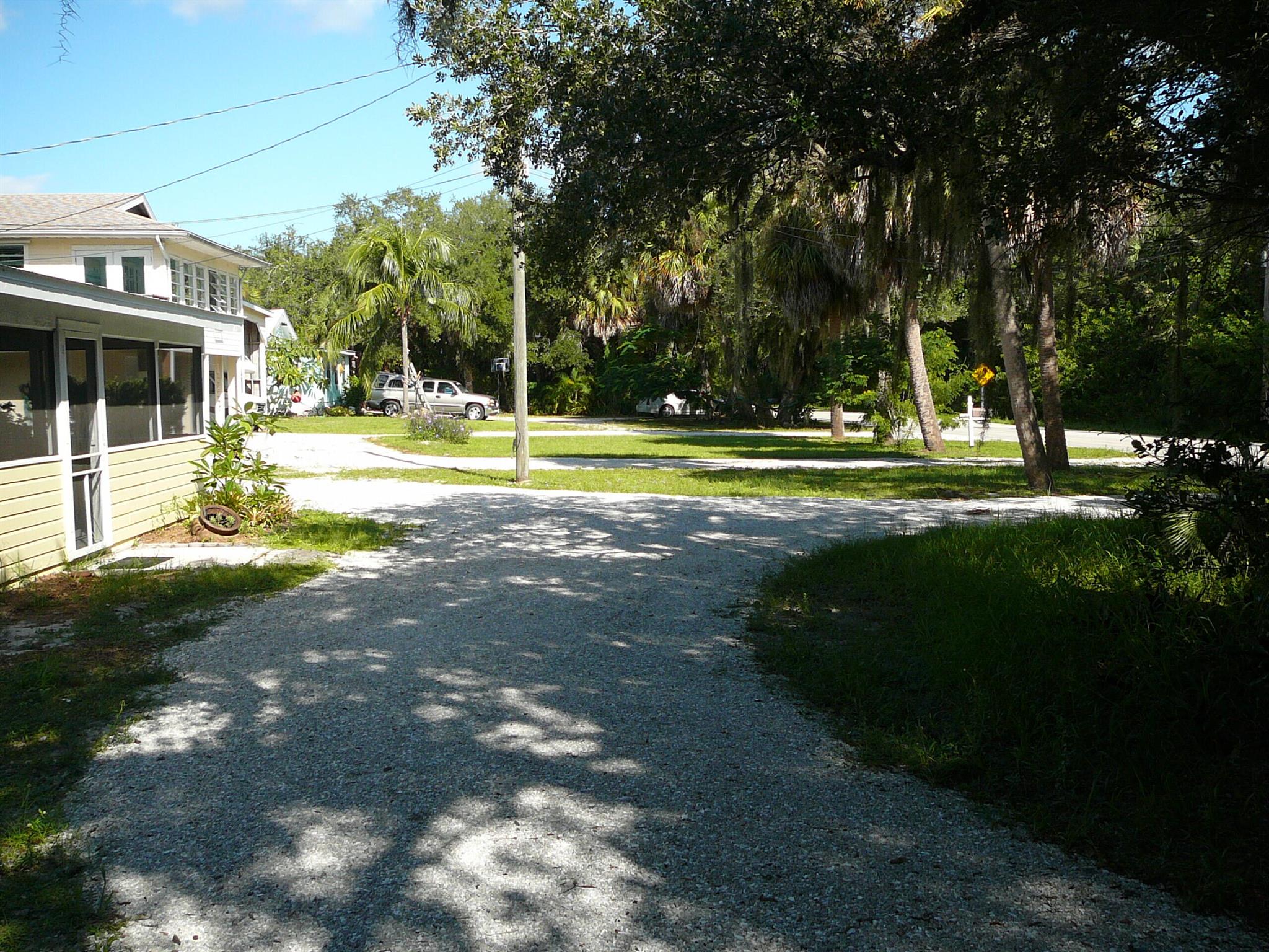 TAYLOR SUBDIVISION - Residential