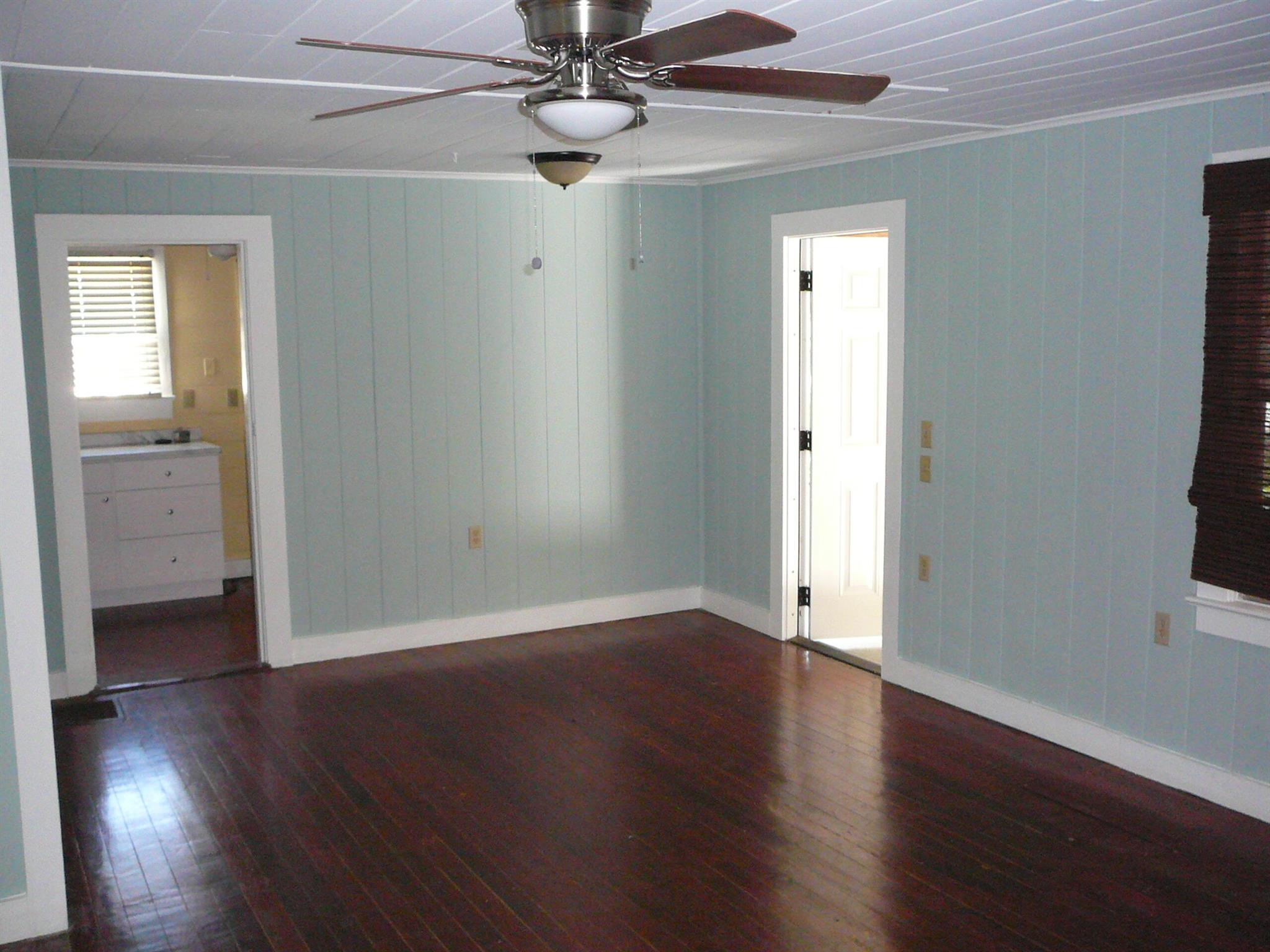 TAYLOR SUBDIVISION - Residential