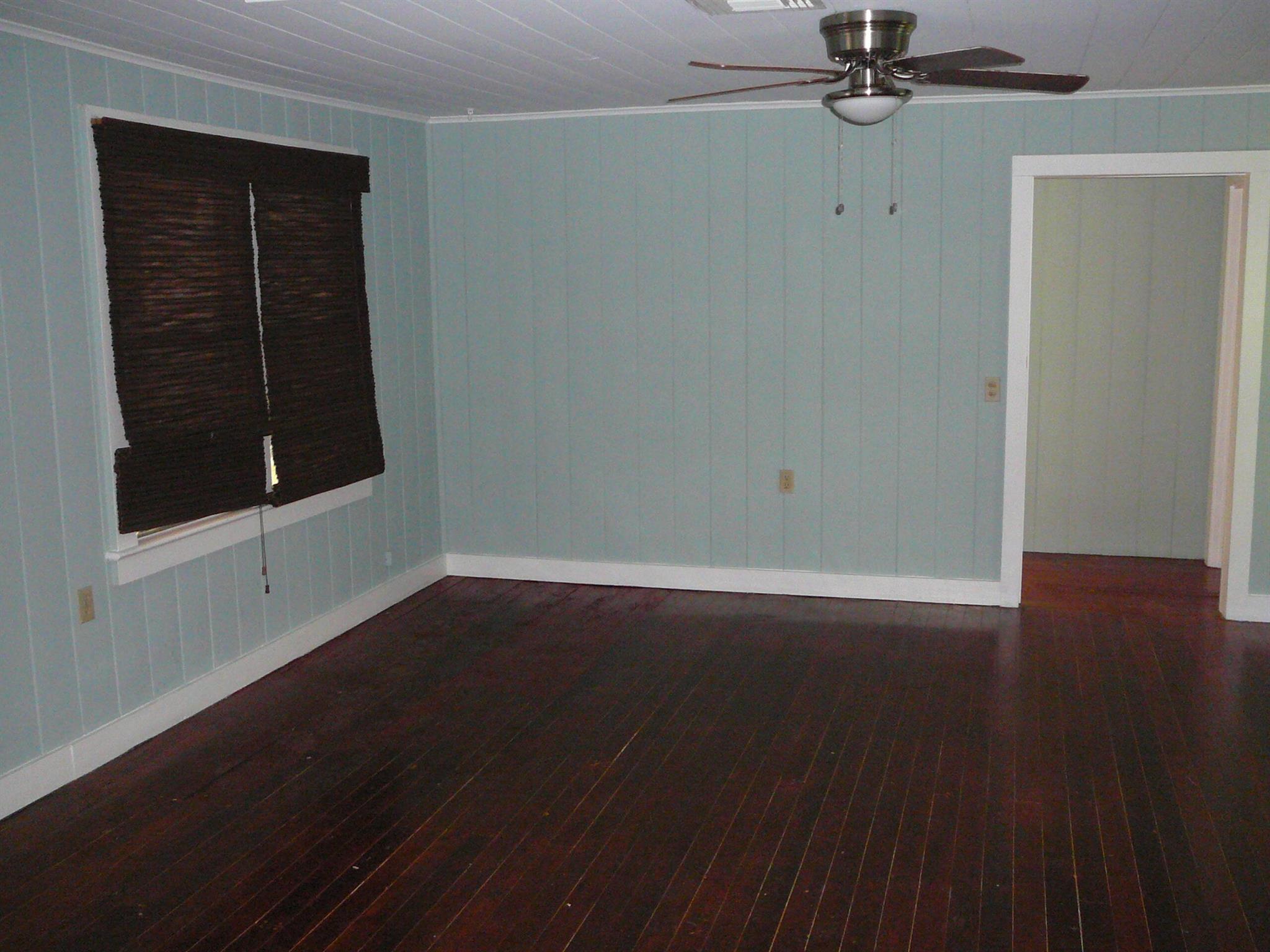 TAYLOR SUBDIVISION - Residential