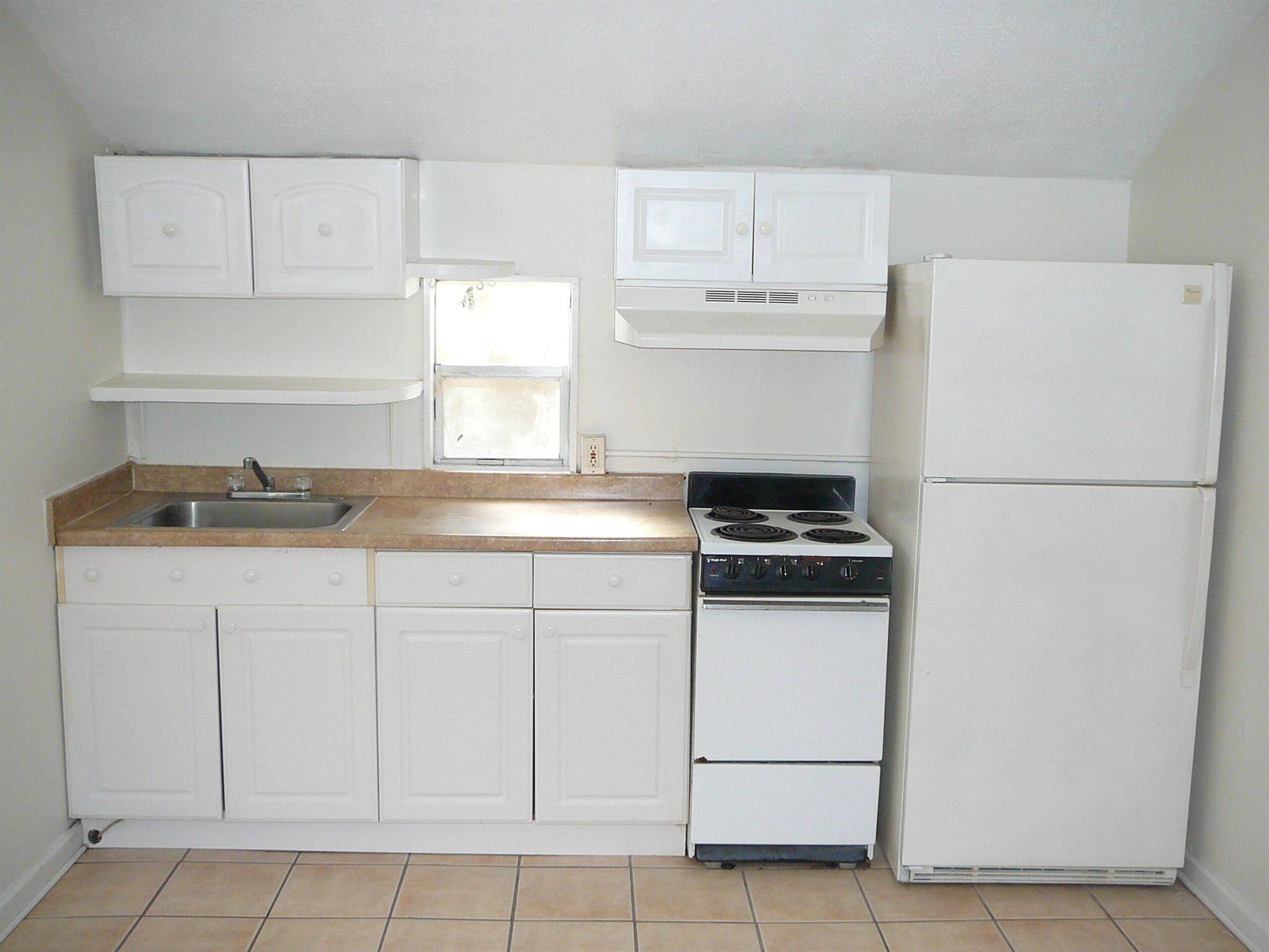 TAYLOR SUBDIVISION - Residential