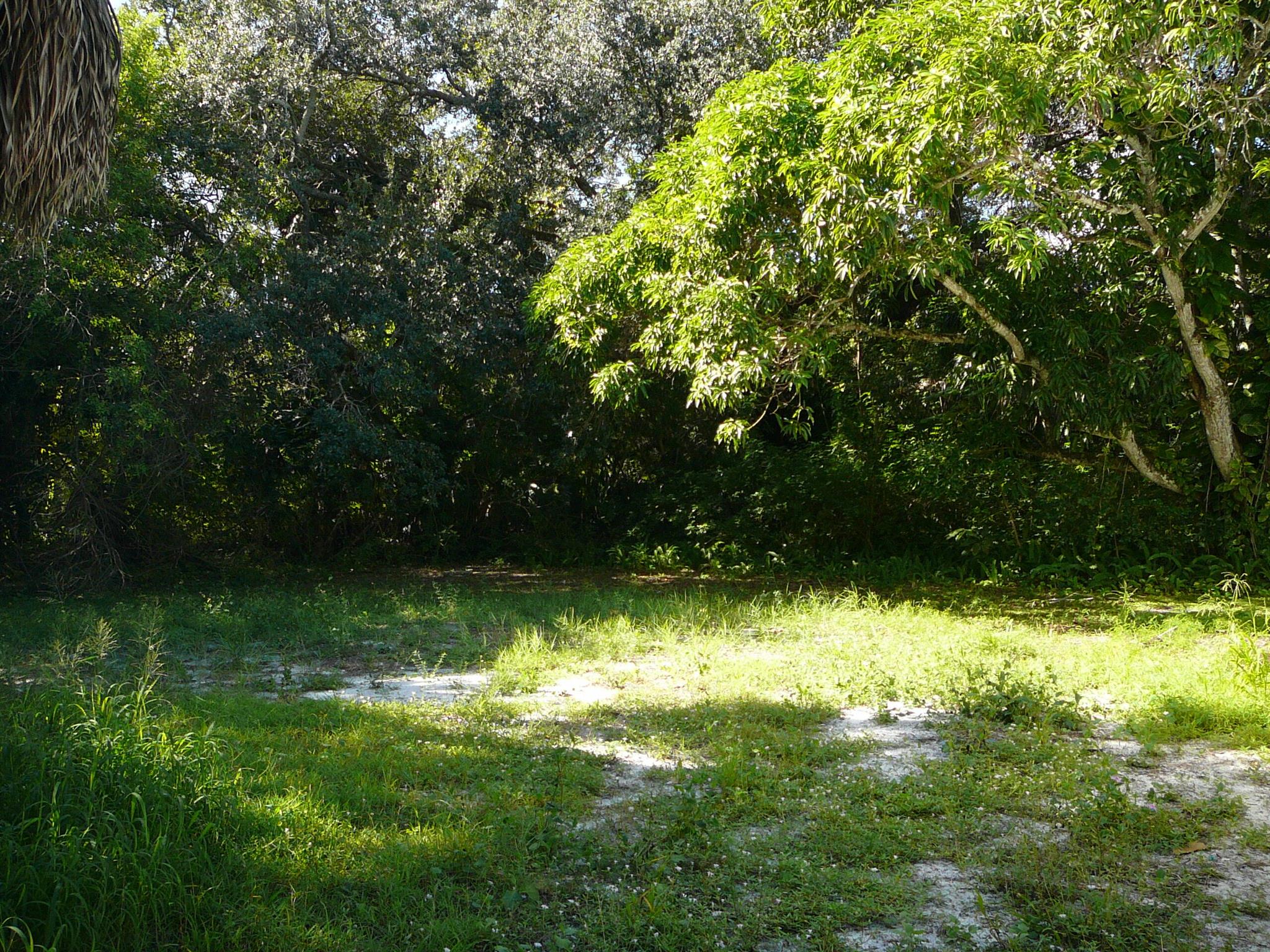 TAYLOR SUBDIVISION - Residential