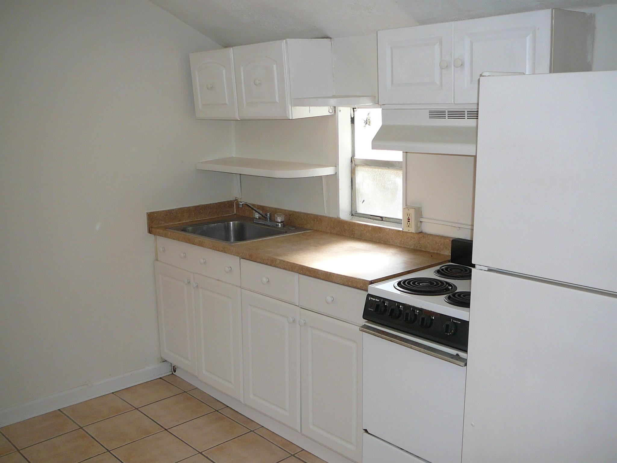 TAYLOR SUBDIVISION - Residential