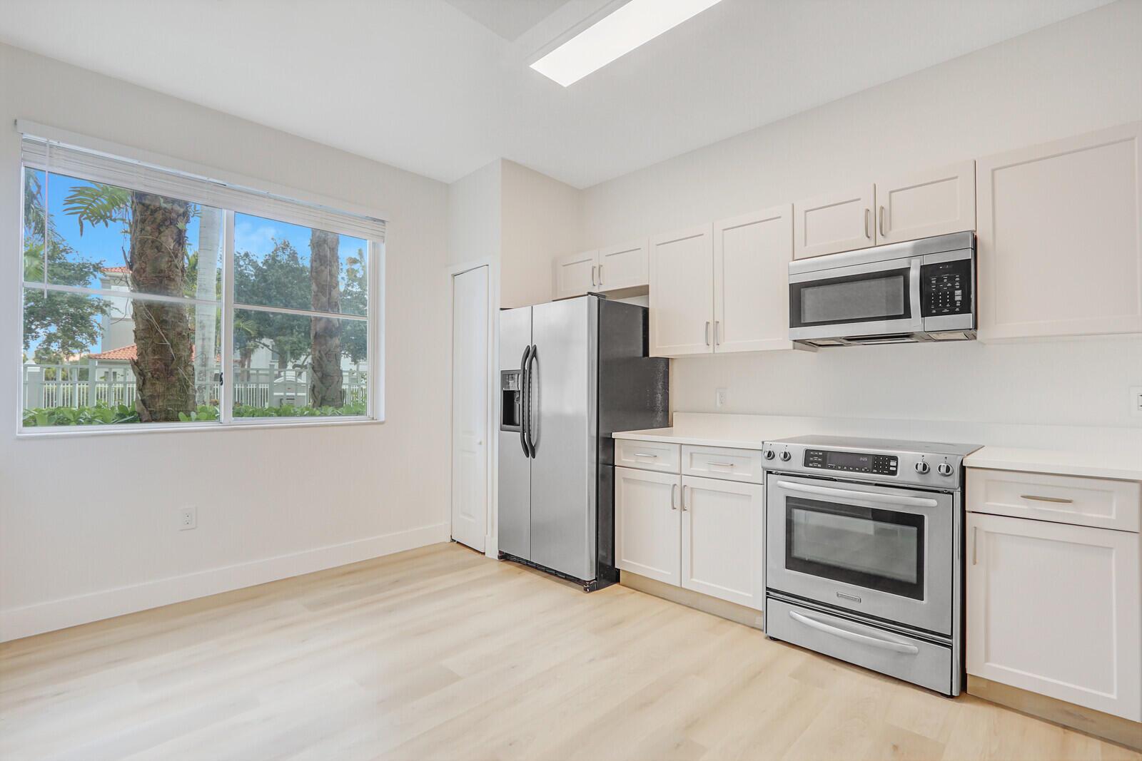 11037 Legacy Boulevard 104