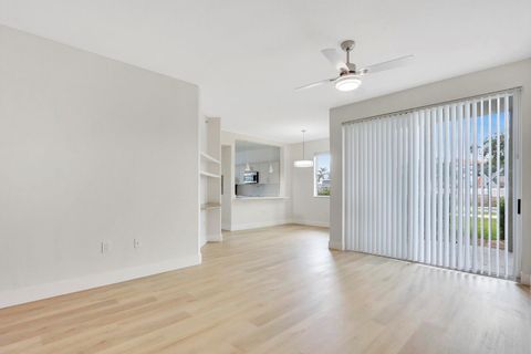 11037 Legacy Boulevard 104 Palm Beach Gardens FL 33410