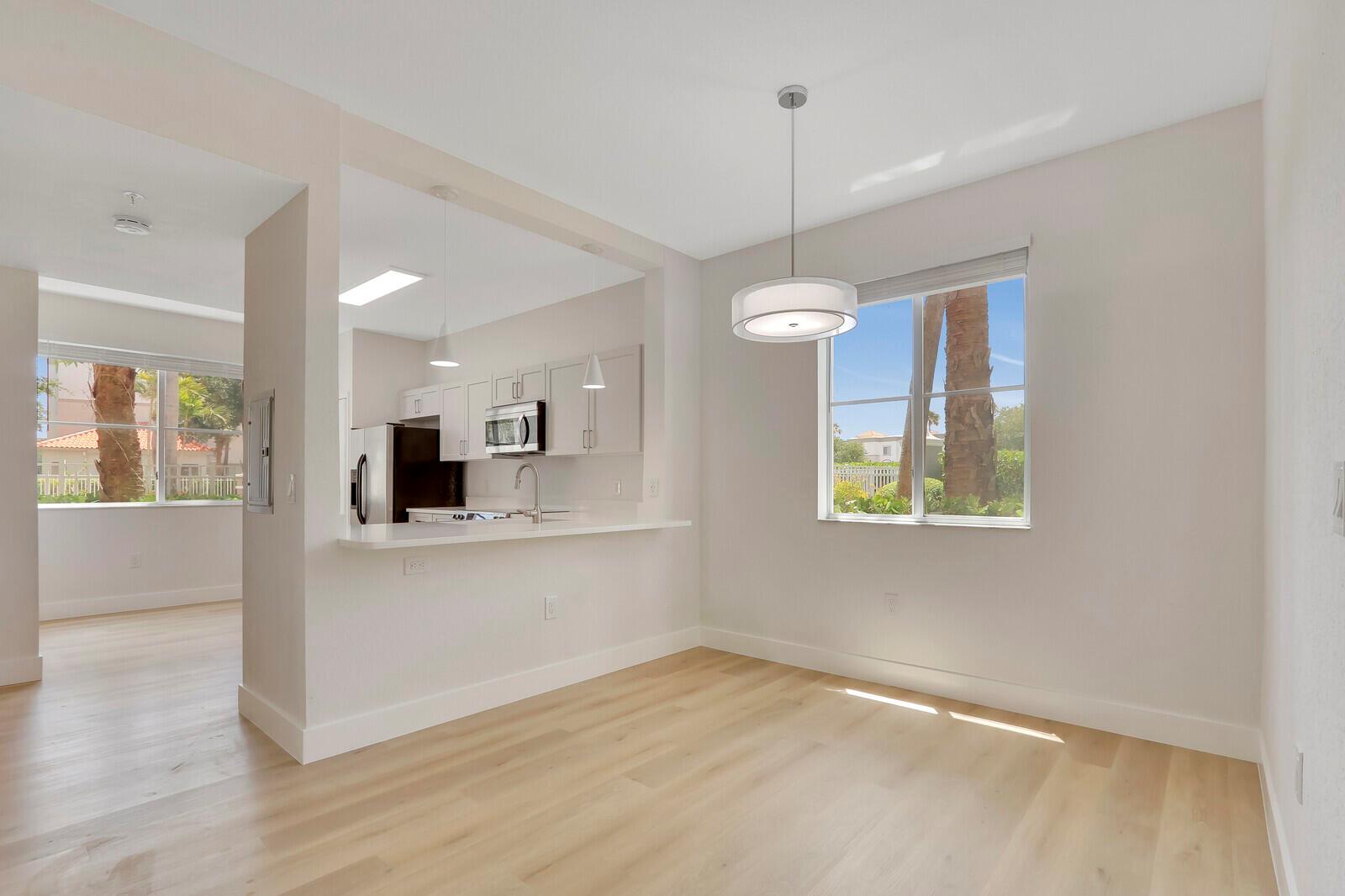 11037 Legacy Boulevard 104