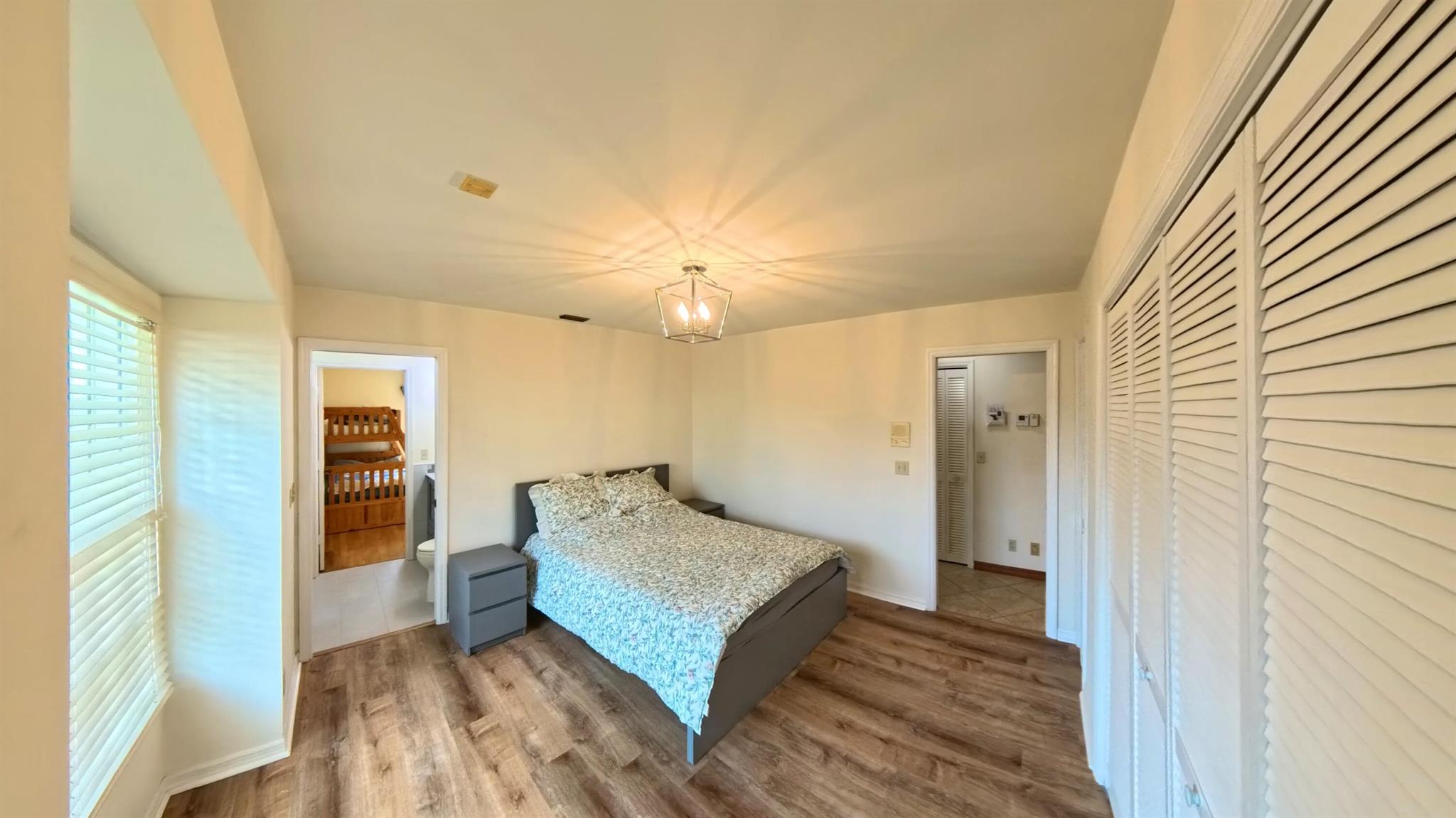 3928 Shearwater Drive
