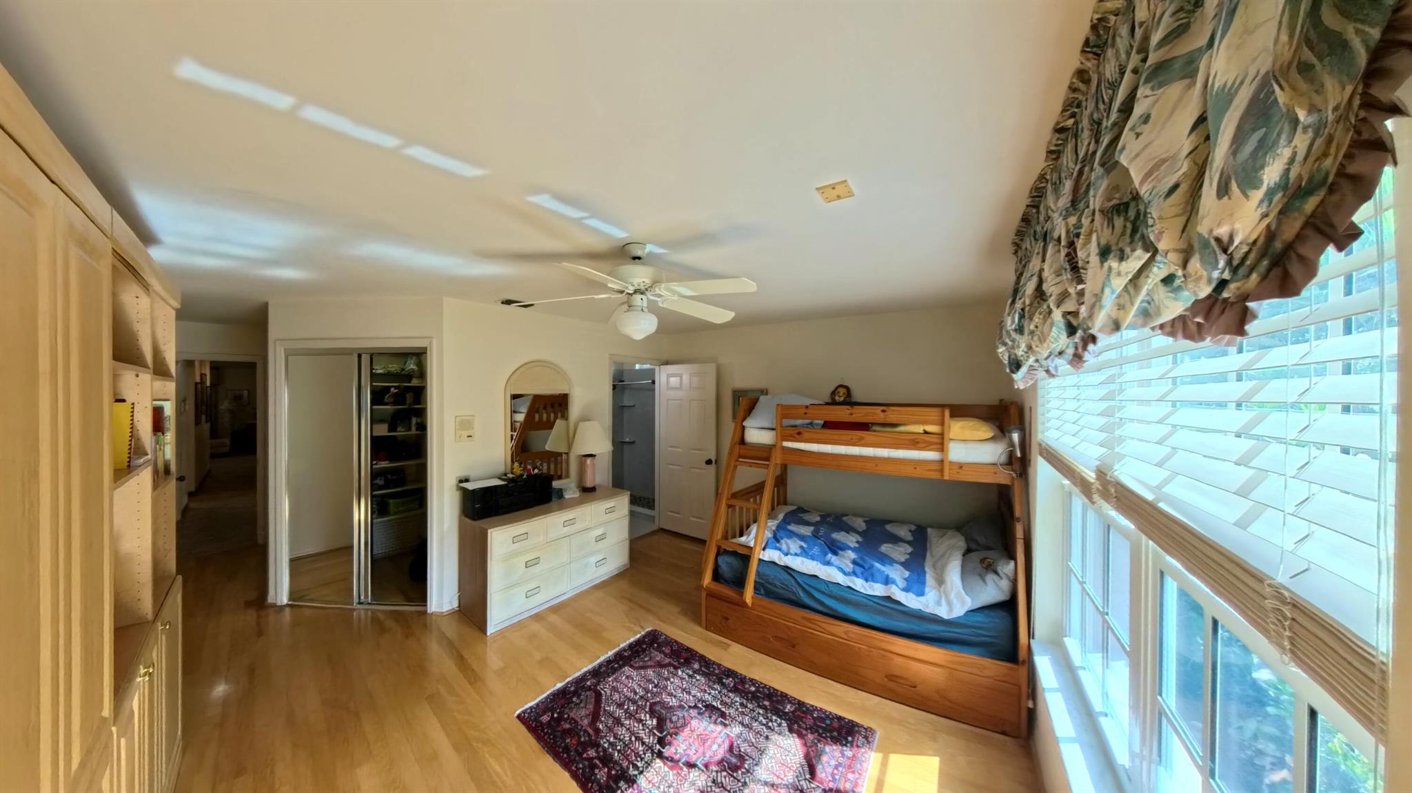 3928 Shearwater Drive