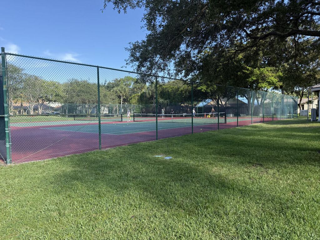Photo of 2771 NW 49th Street, Boca Raton, FL 33434 (MLS # B26035069)