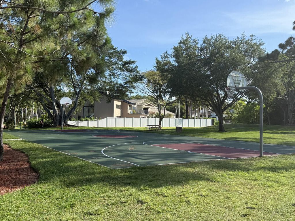 Photo of 2771 NW 49th Street, Boca Raton, FL 33434 (MLS # B26035069)