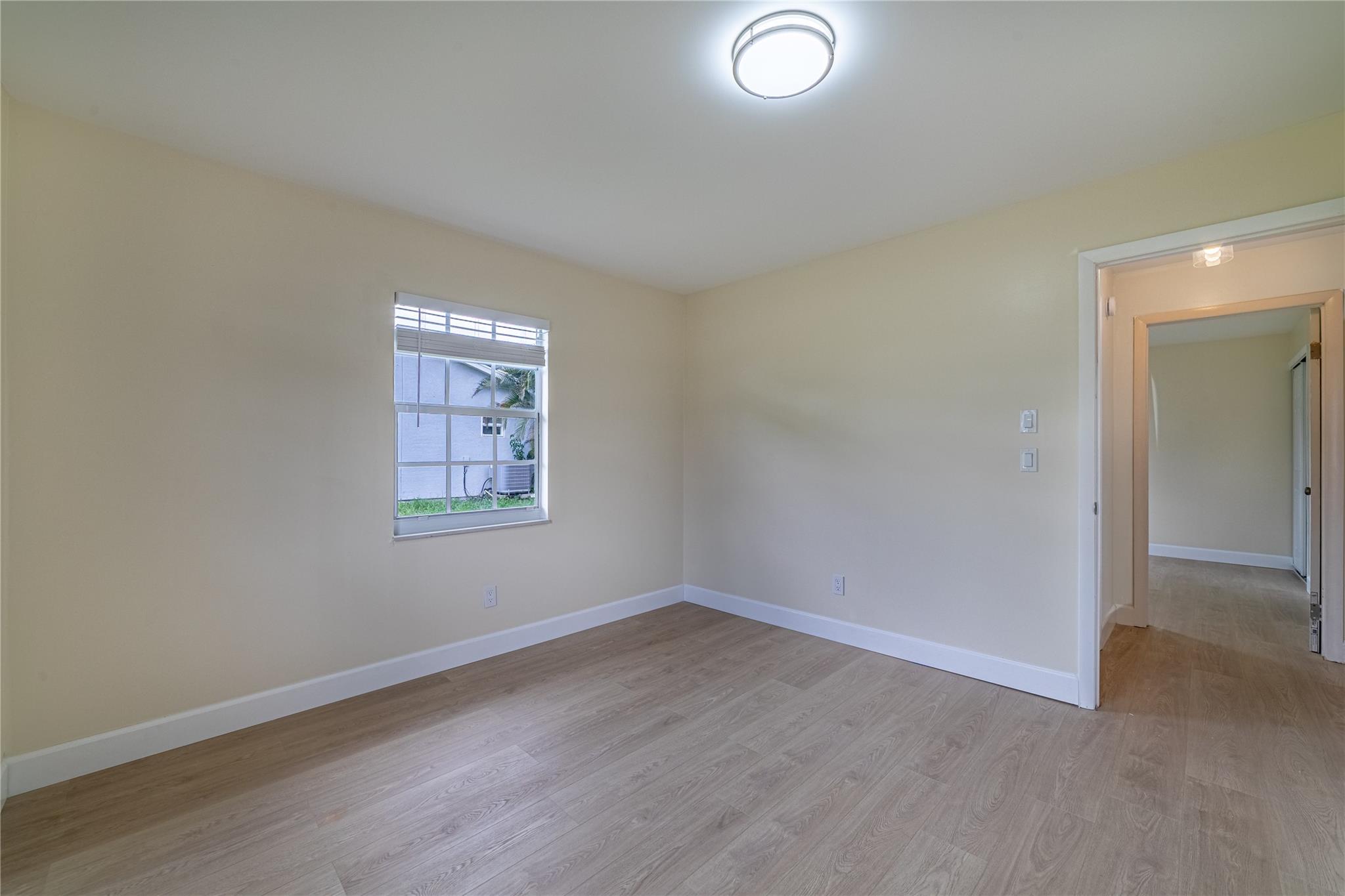 Rosser Reserve - Residential