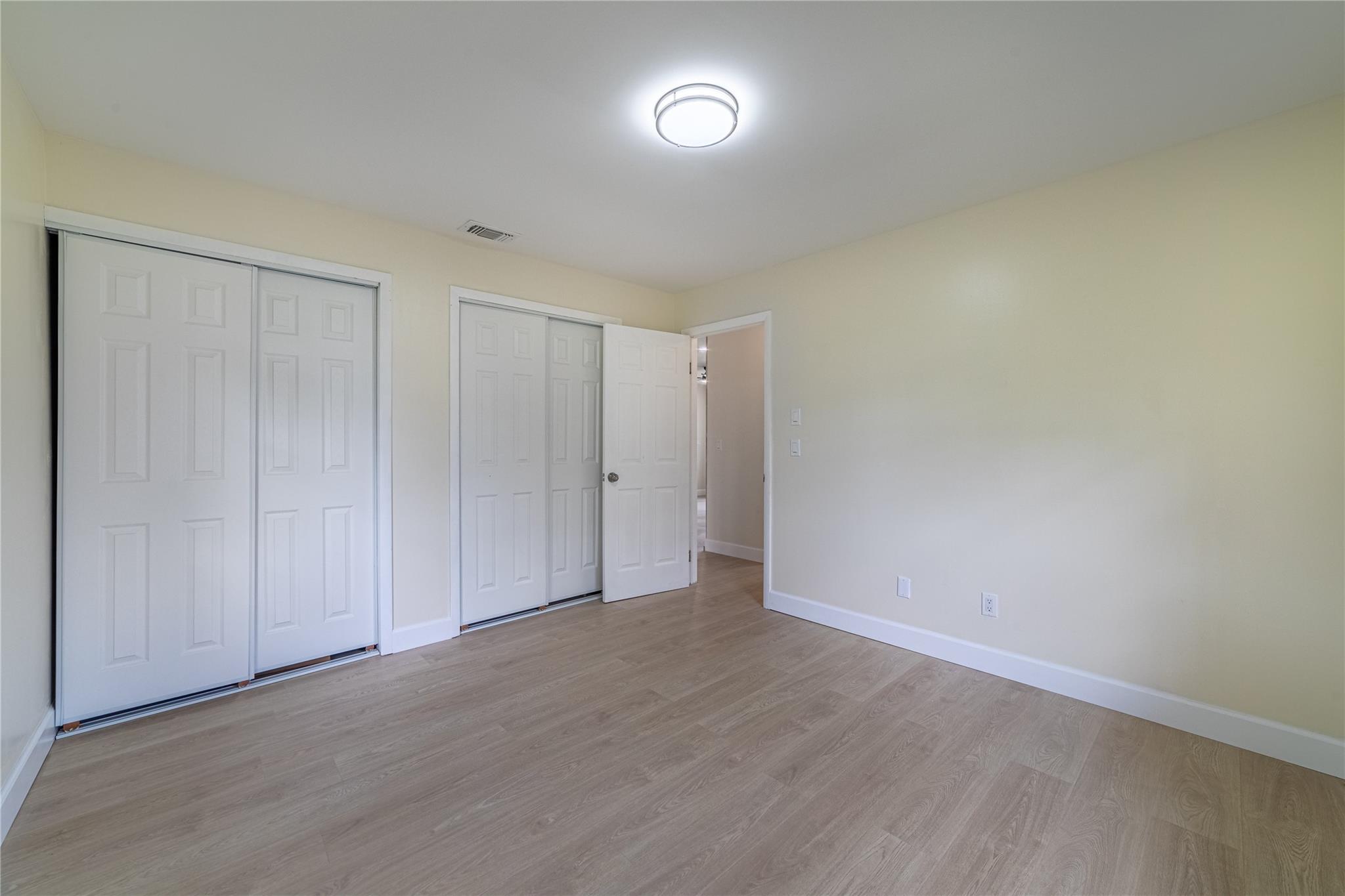 Rosser Reserve - Residential