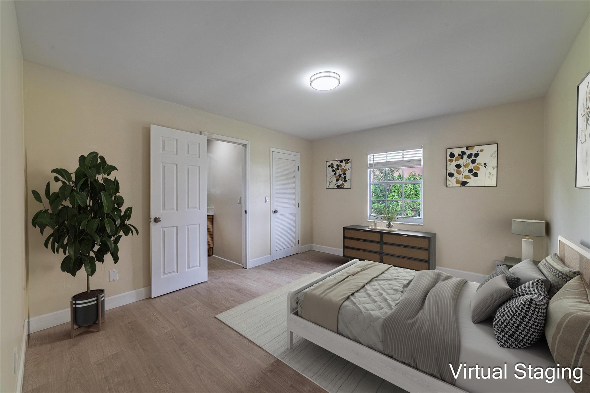 Rosser Reserve - Residential