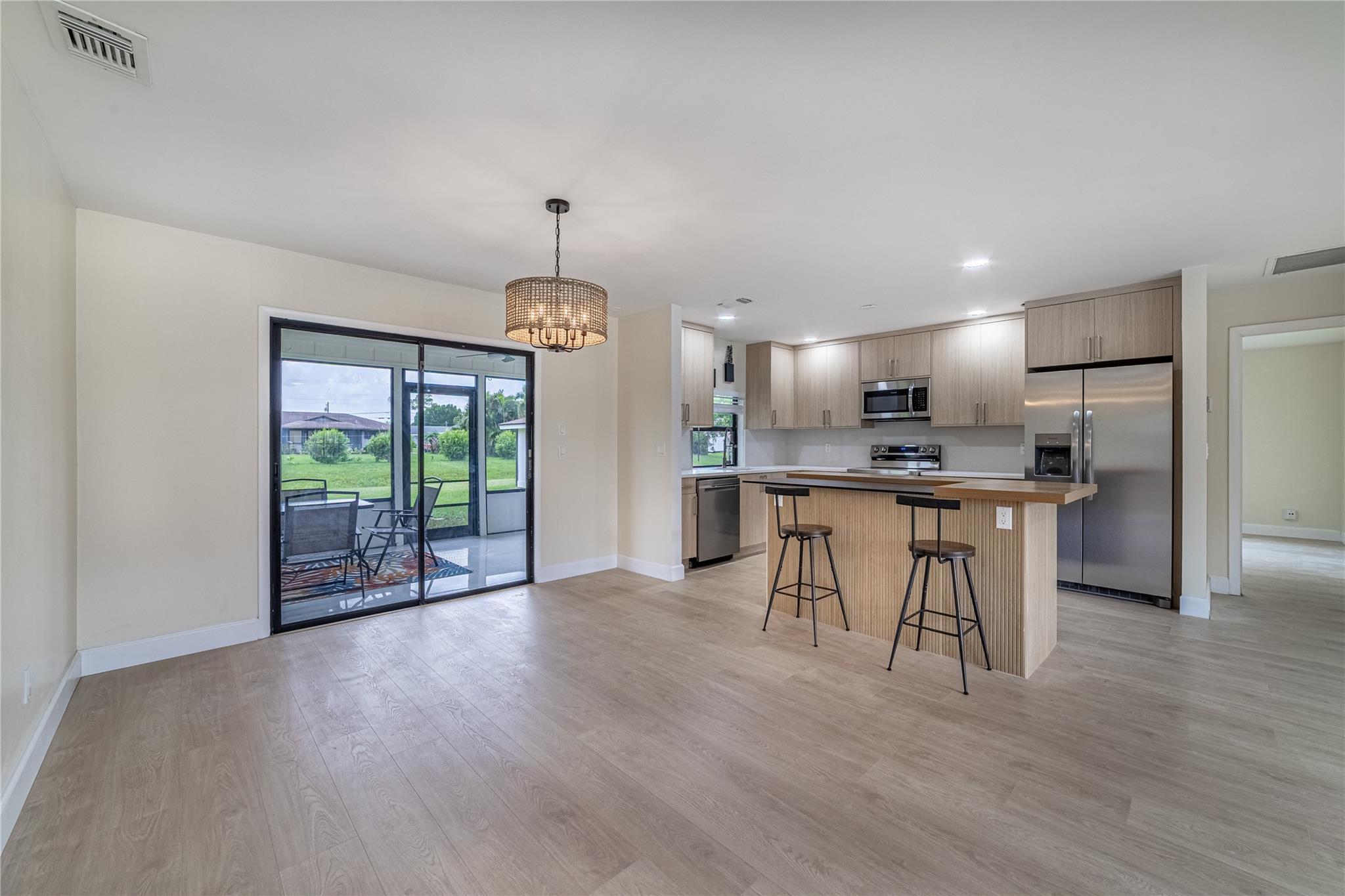 Rosser Reserve - Residential