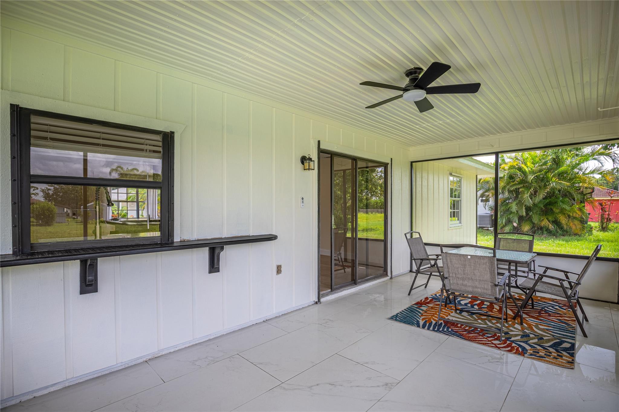 Rosser Reserve - Residential