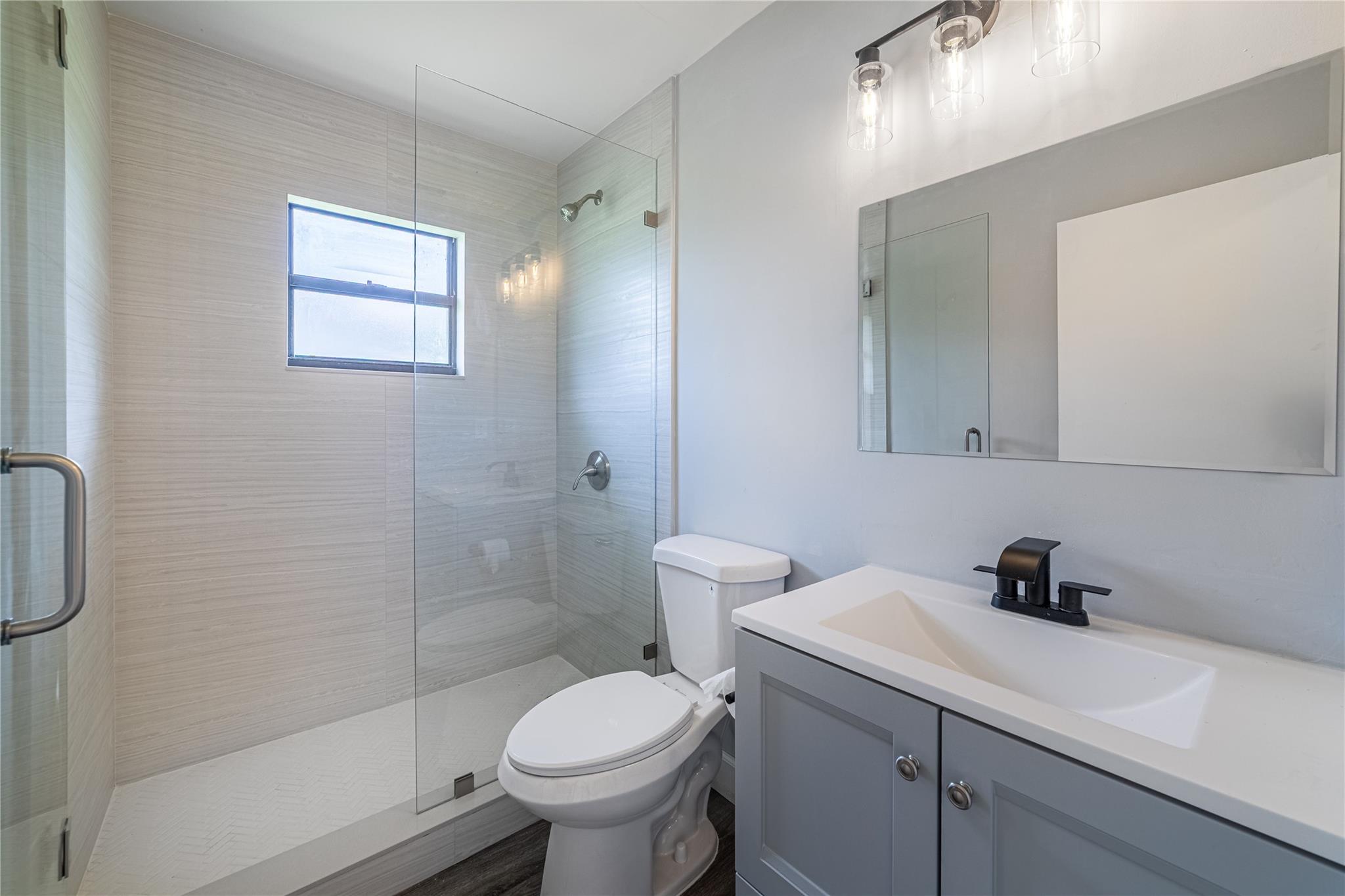 Rosser Reserve - Residential