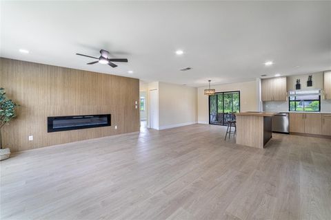 1226 SW Emerald Avenue Port St Lucie FL 34953