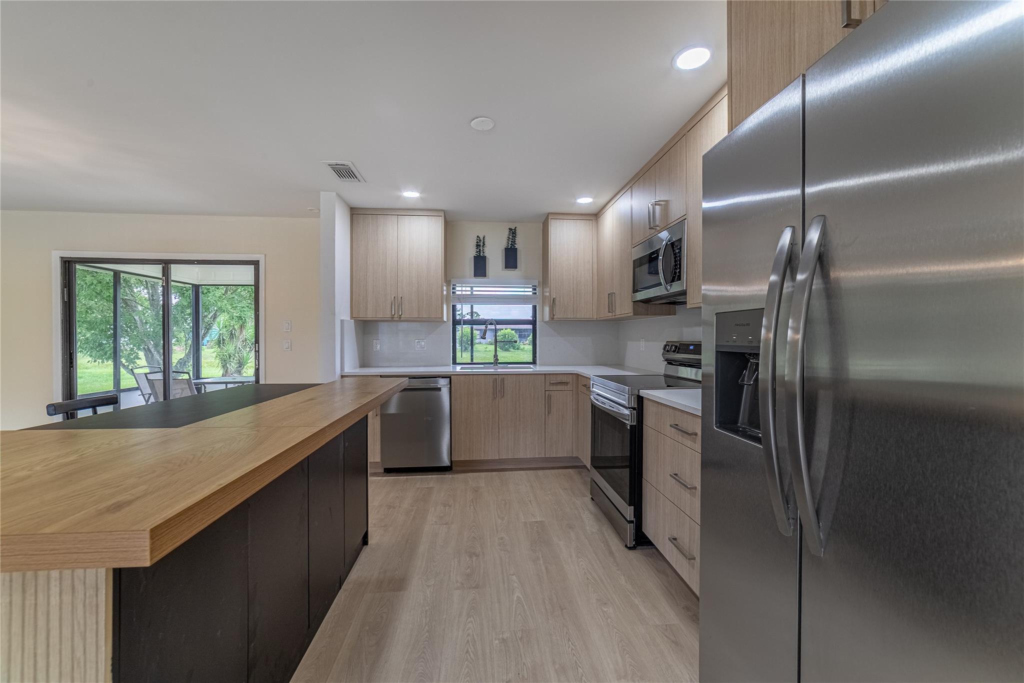 Rosser Reserve - Residential