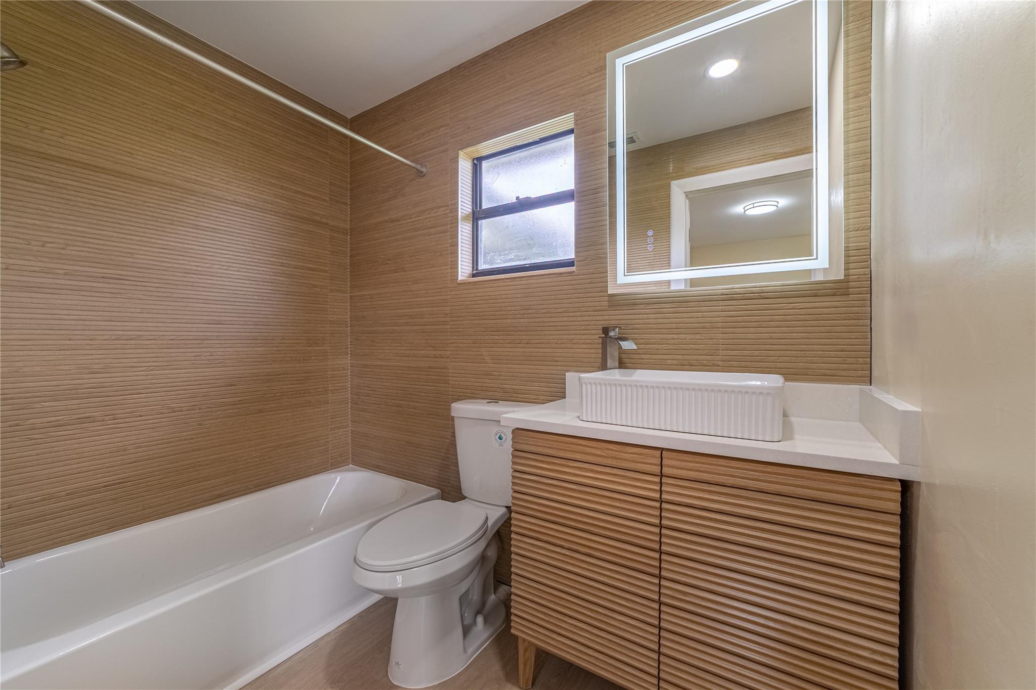 Rosser Reserve - Residential