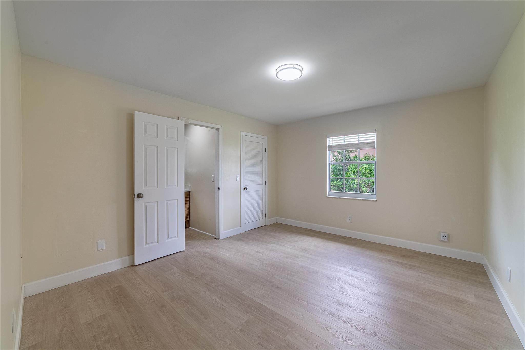 Rosser Reserve - Residential