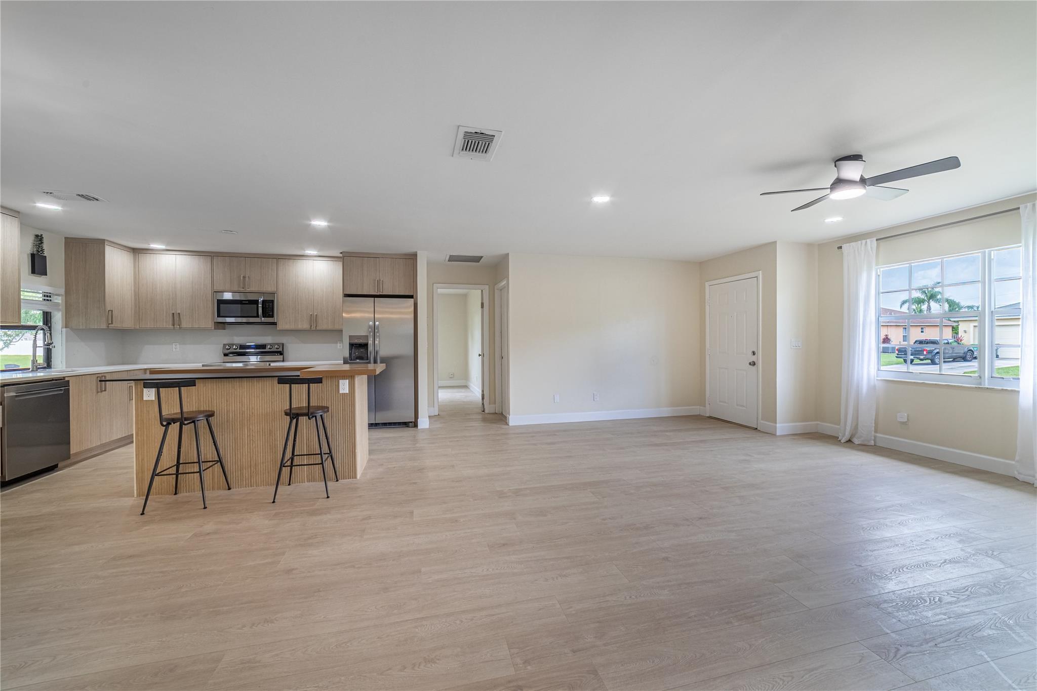 Rosser Reserve - Residential