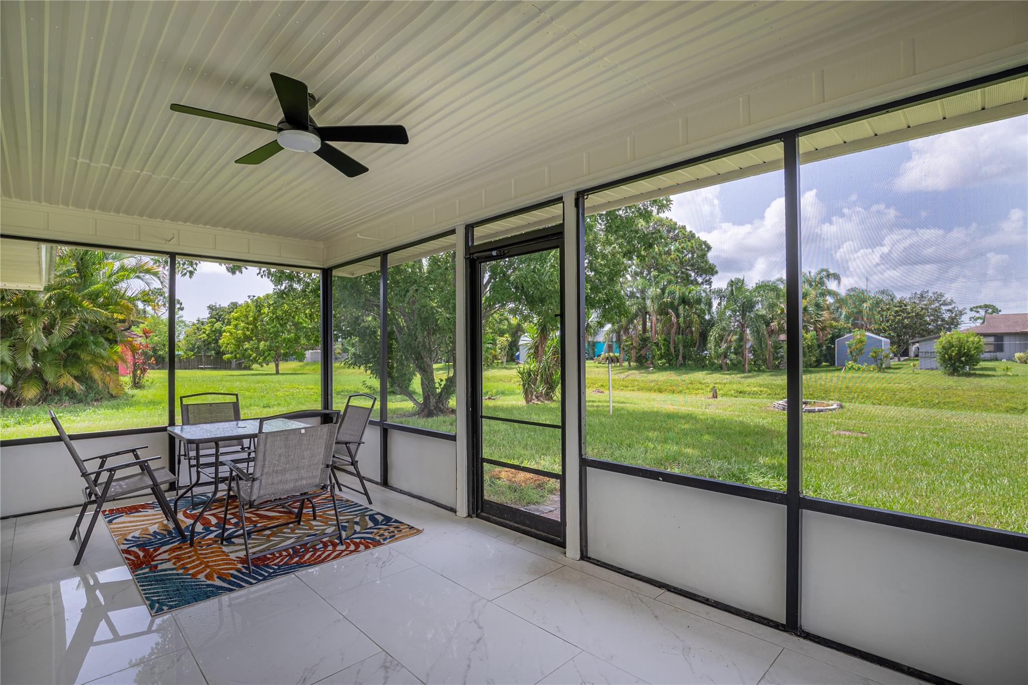 Rosser Reserve - Residential