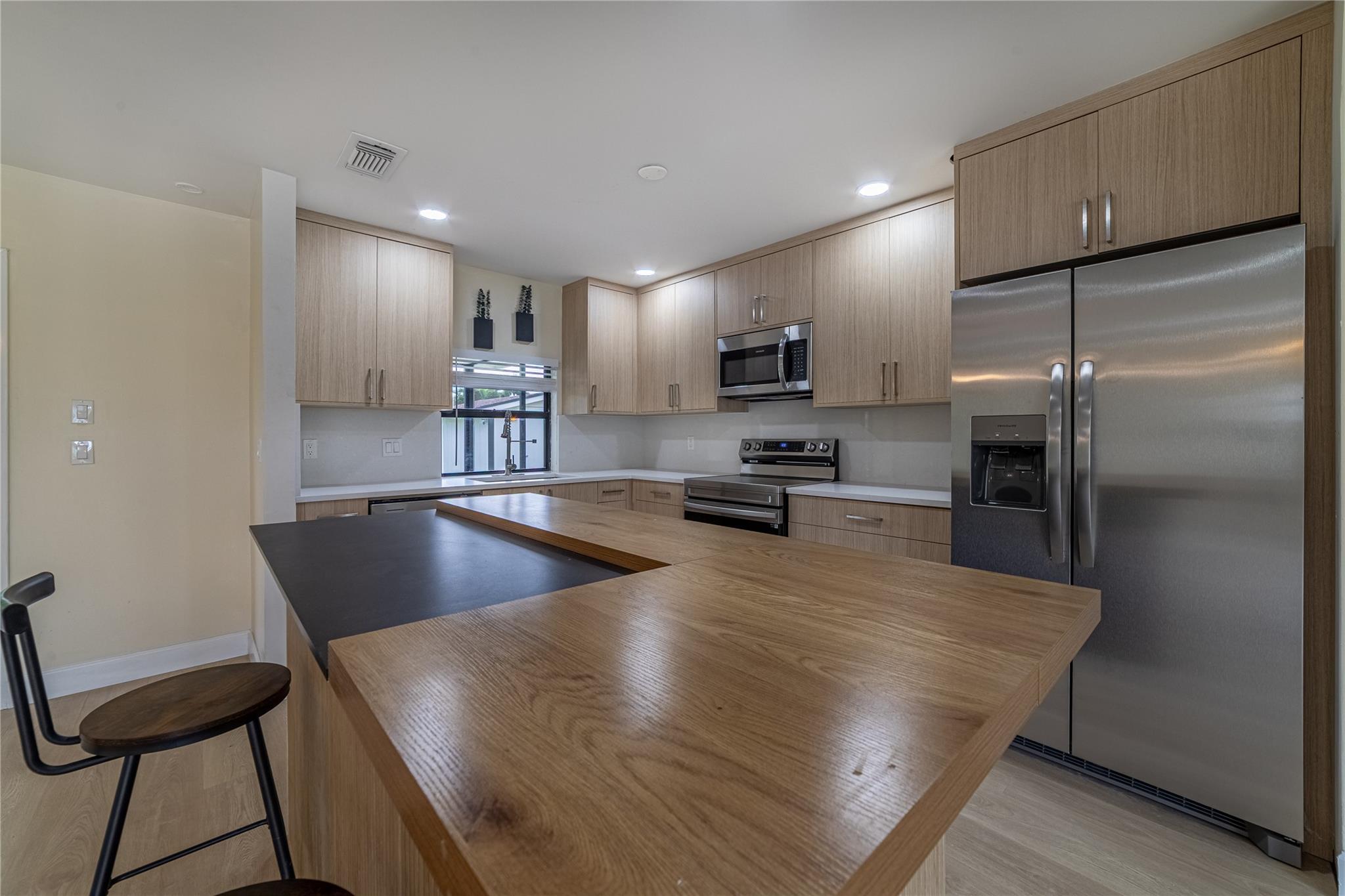 Rosser Reserve - Residential