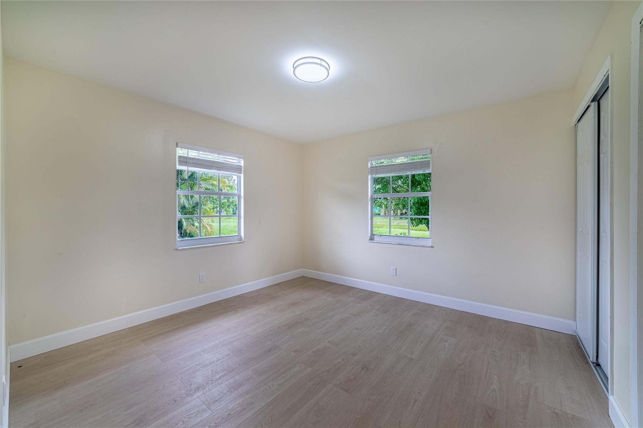 Rosser Reserve - Residential