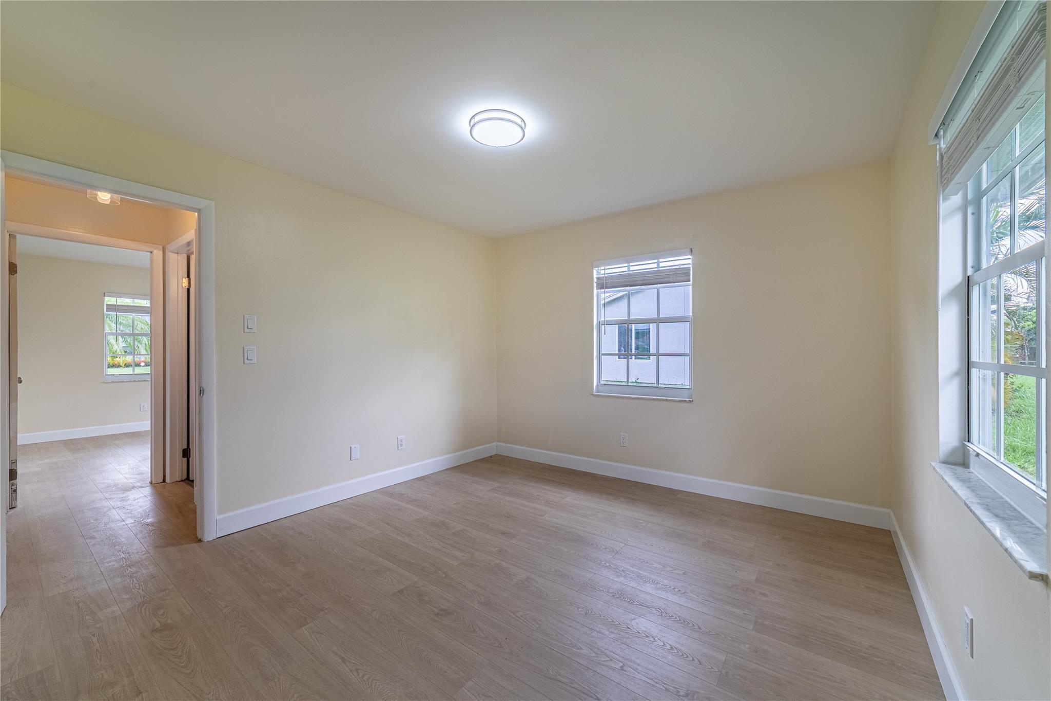 Rosser Reserve - Residential