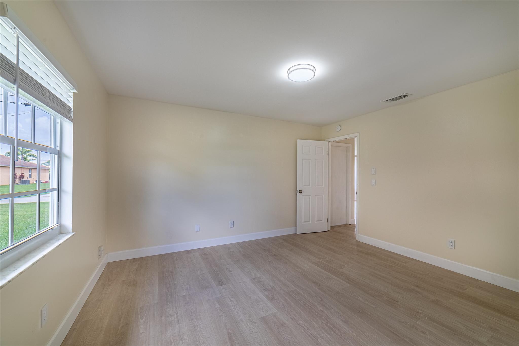 Rosser Reserve - Residential