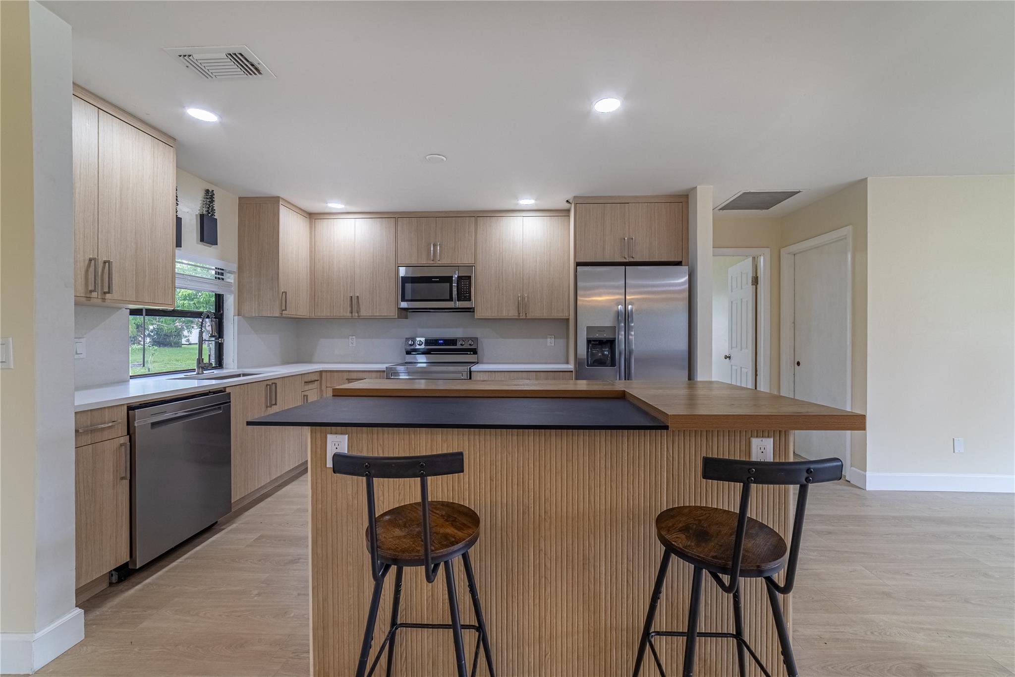 Rosser Reserve - Residential