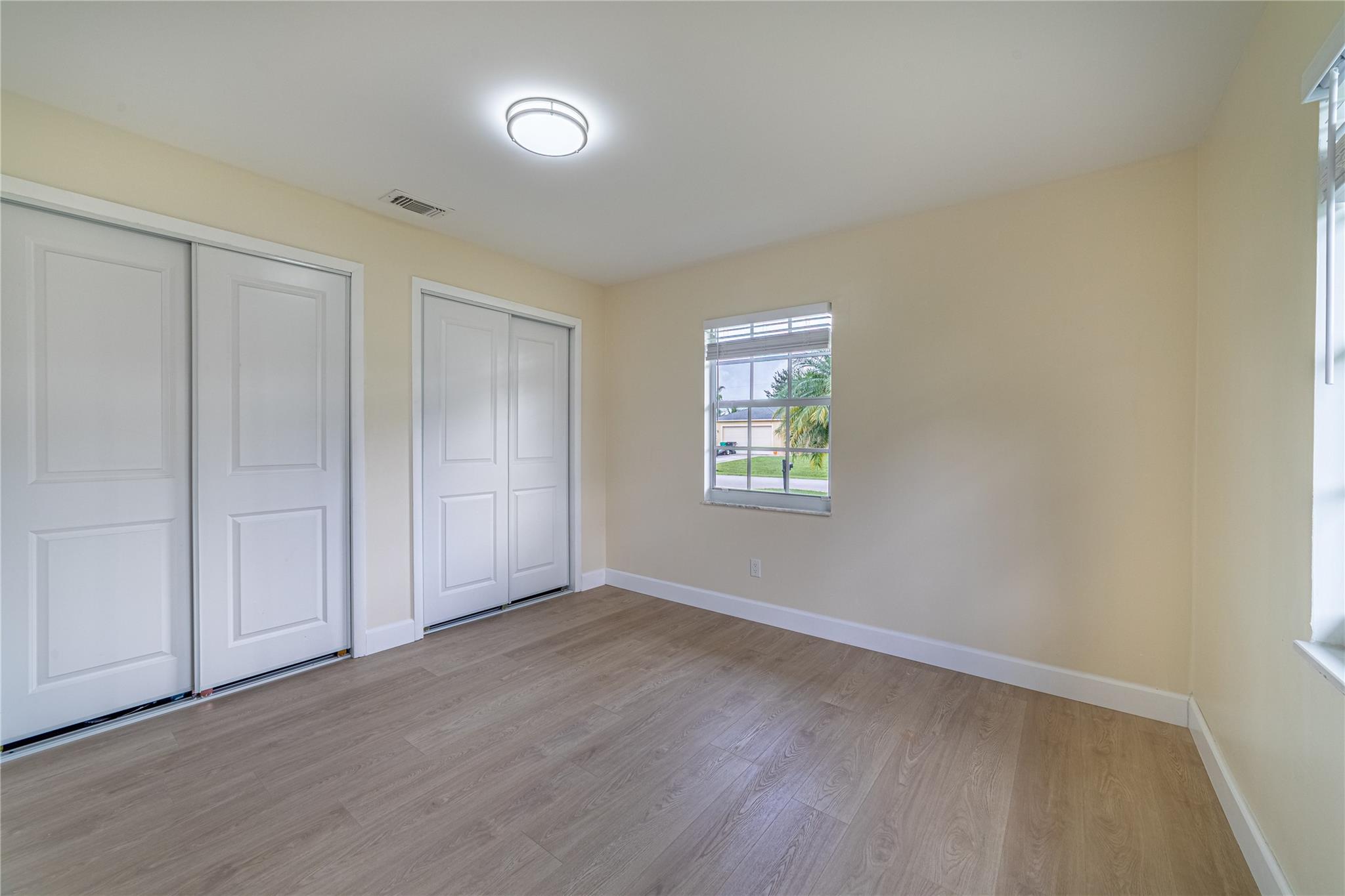 Rosser Reserve - Residential