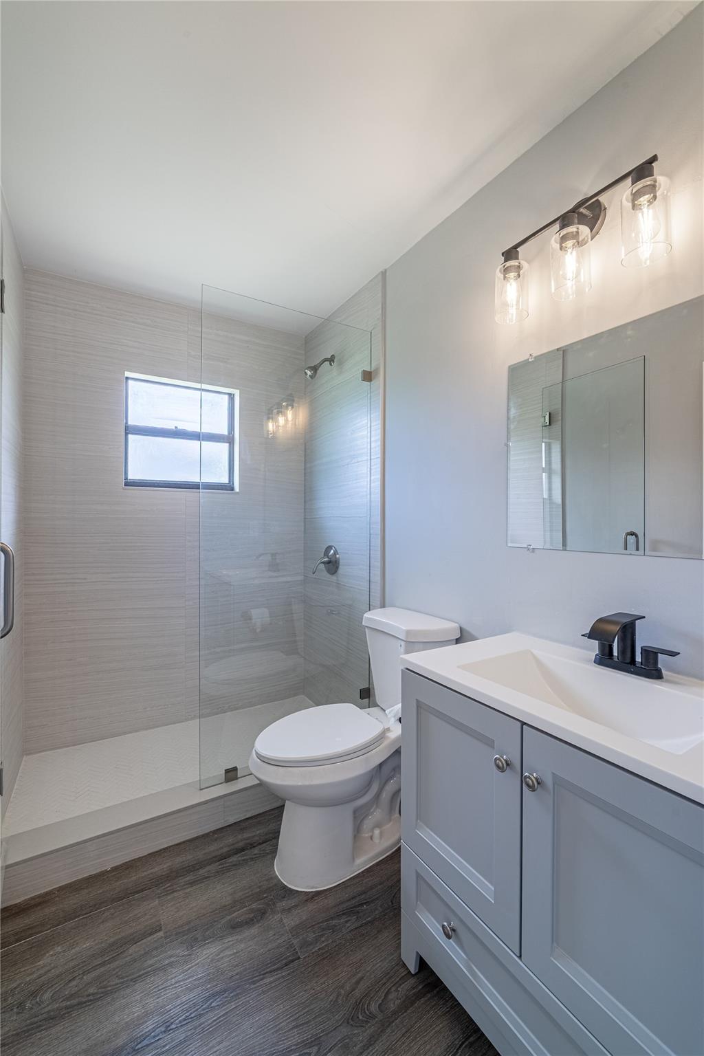 Rosser Reserve - Residential