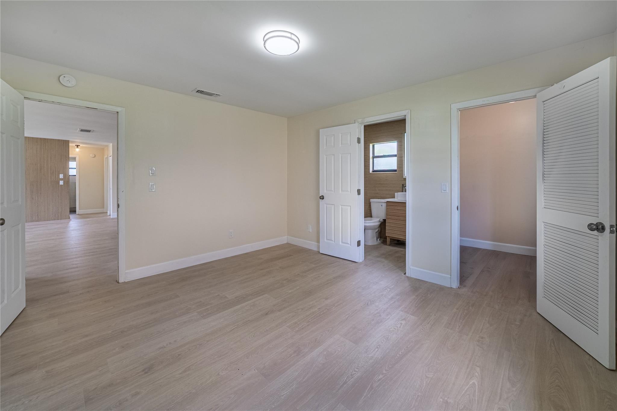 Rosser Reserve - Residential