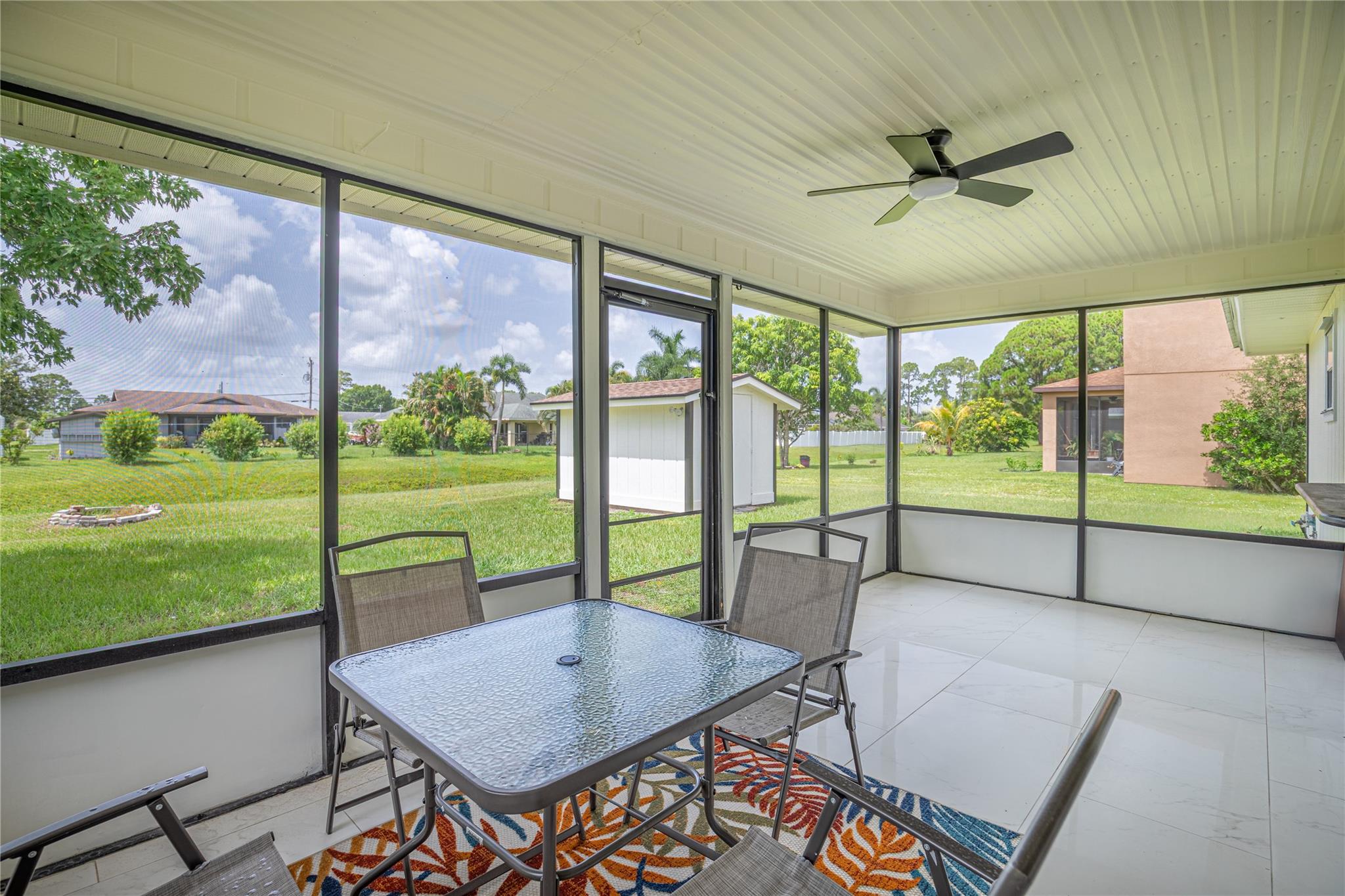 Rosser Reserve - Residential