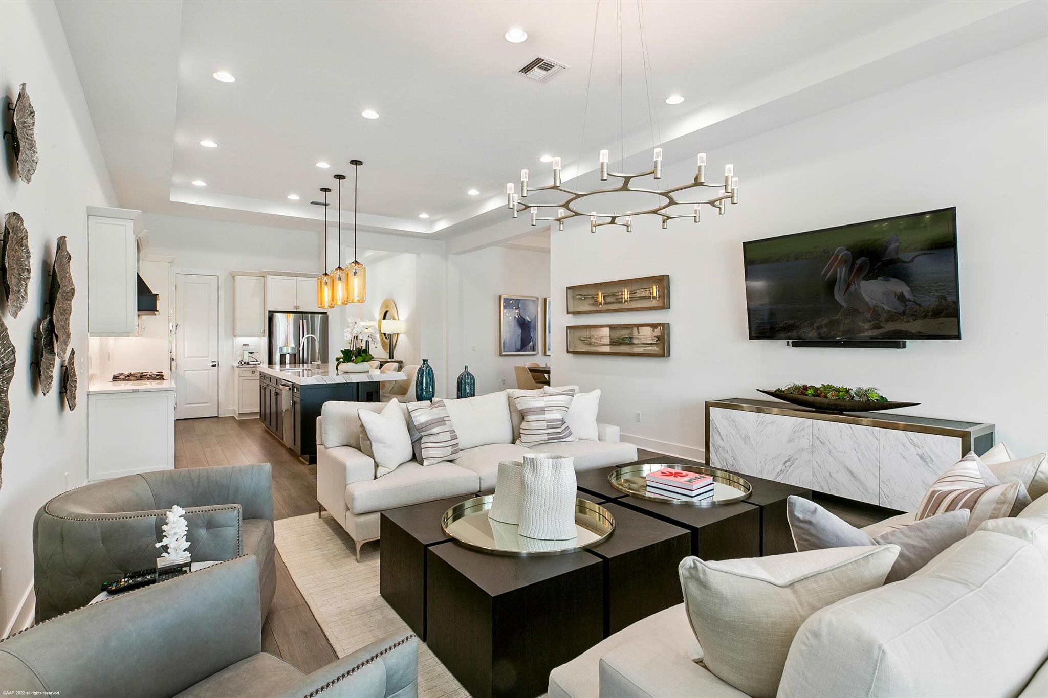 13173 Faberge Place