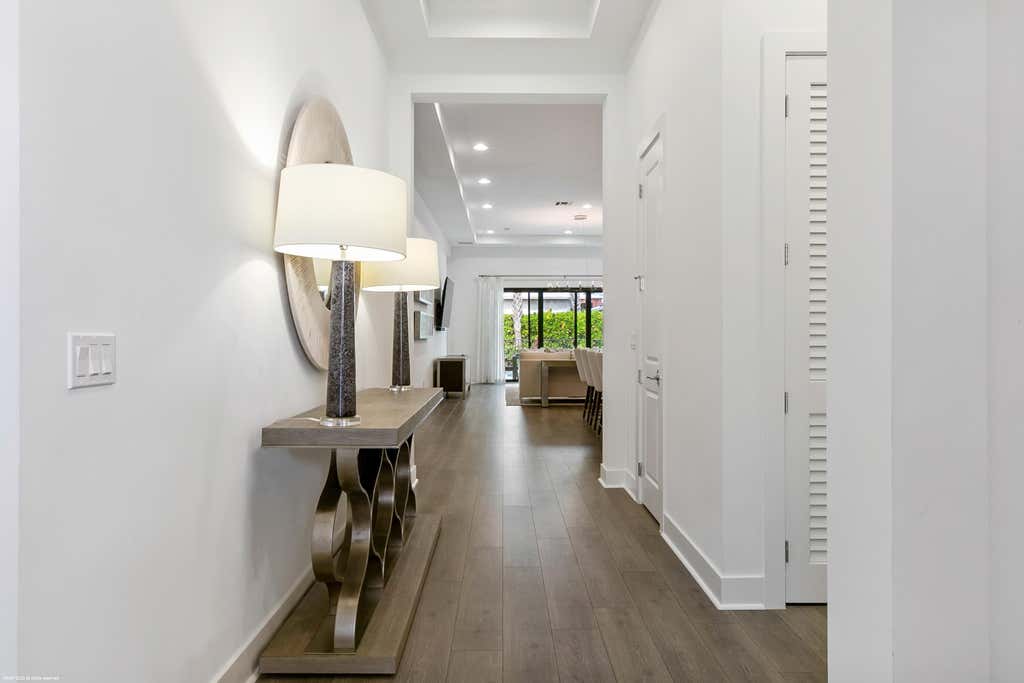Photo of 13173 Faberge Place, Palm Beach Gardens, FL 33418 (MLS # R11102880)