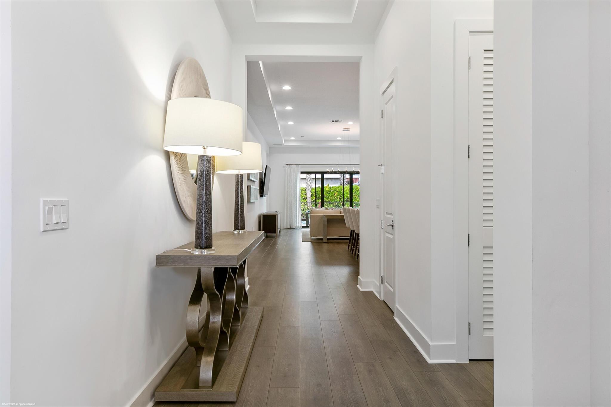 13173 Faberge Place