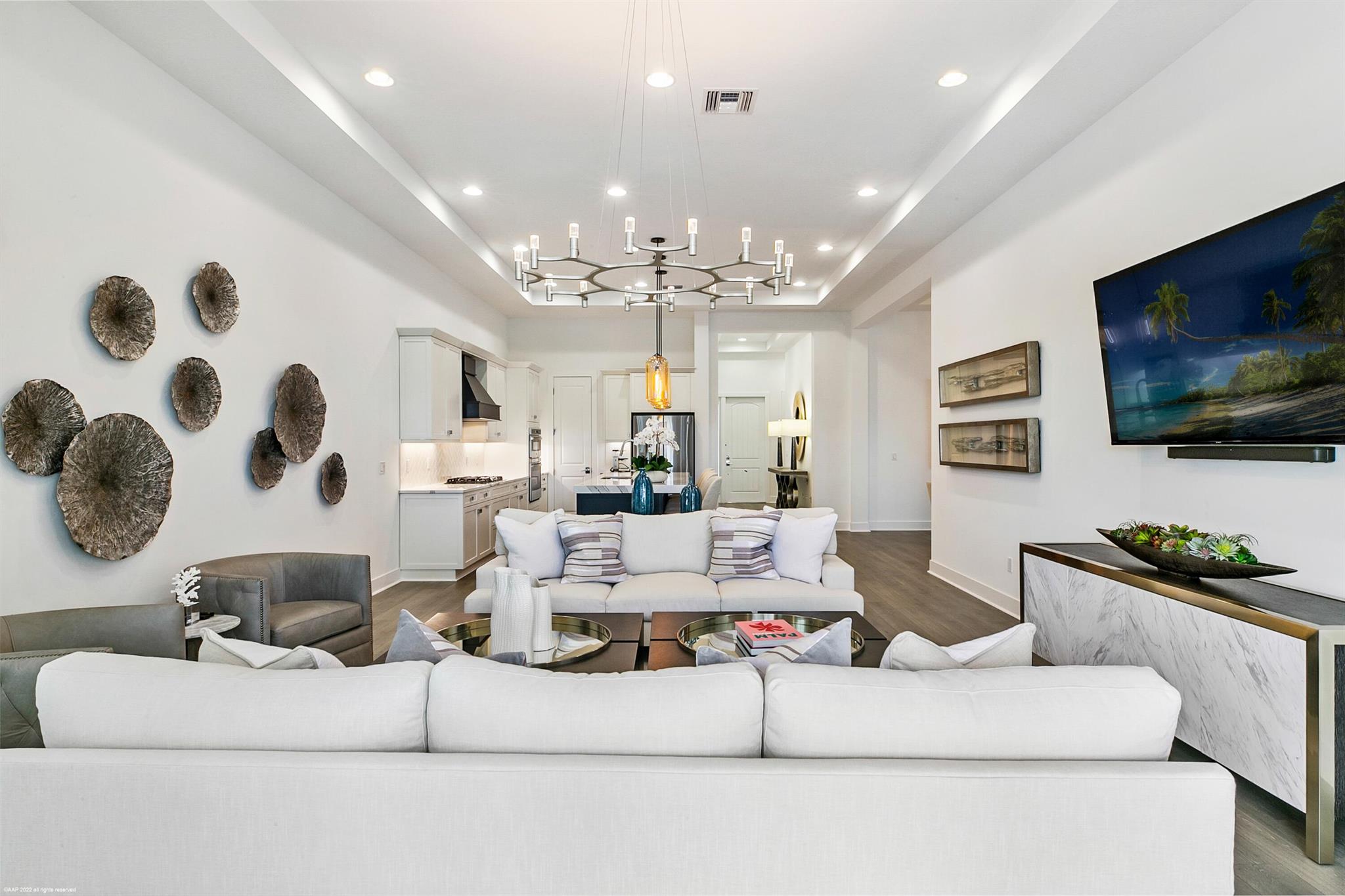 13173 Faberge Place