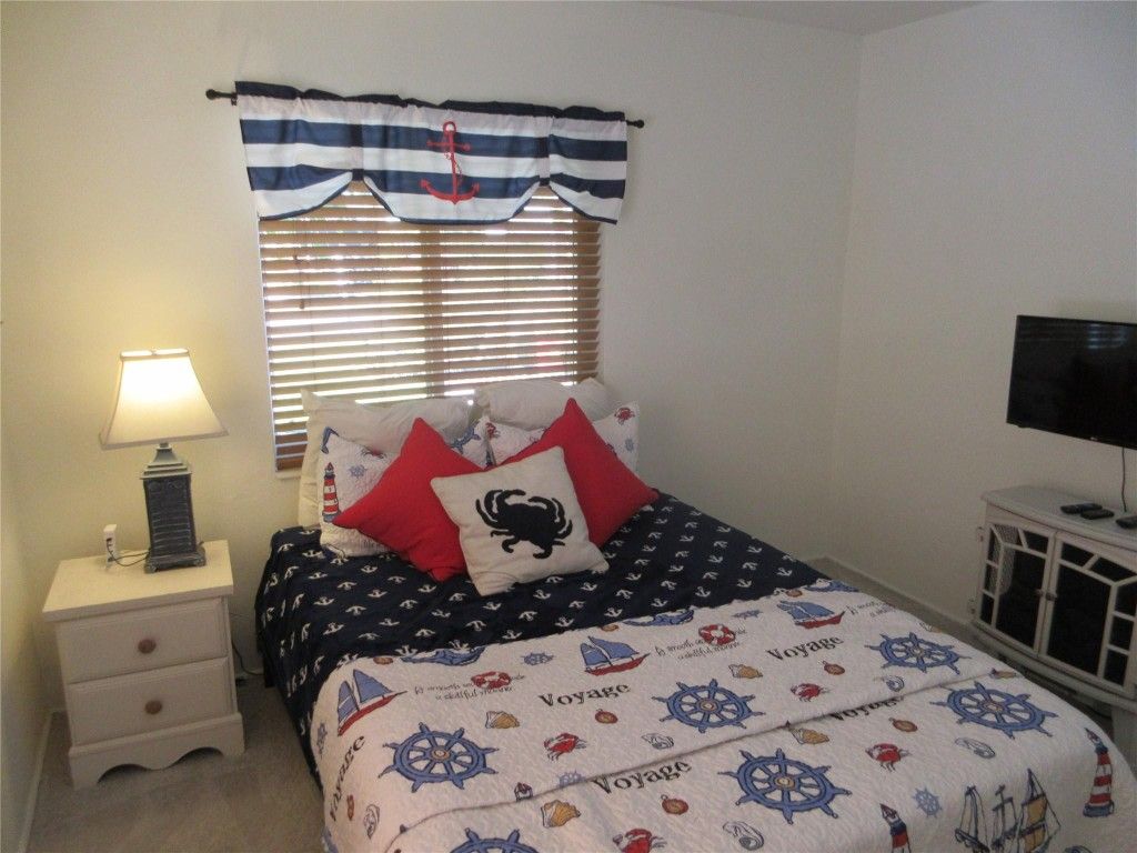 Photo of 5456 NE 3rd Terrace, Fort Lauderdale, FL 33334 (MLS # F10549296)